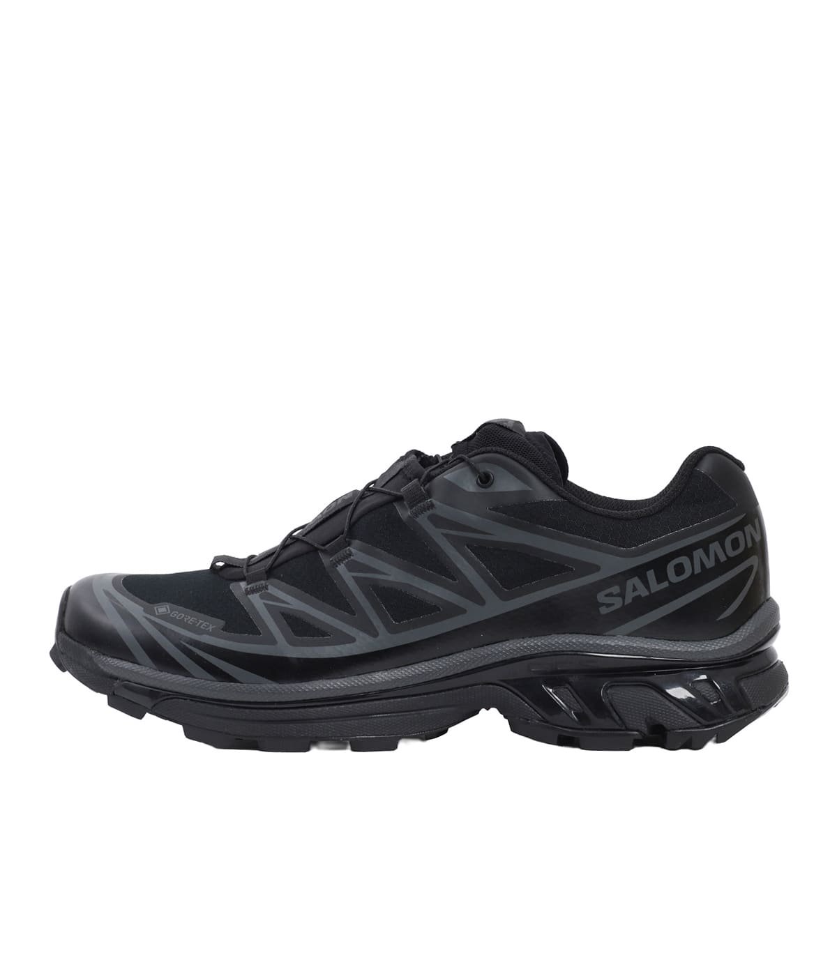 XT-6 GTX | SALOMON SNEAKERS(サロモン スニーカーズ) / シューズ