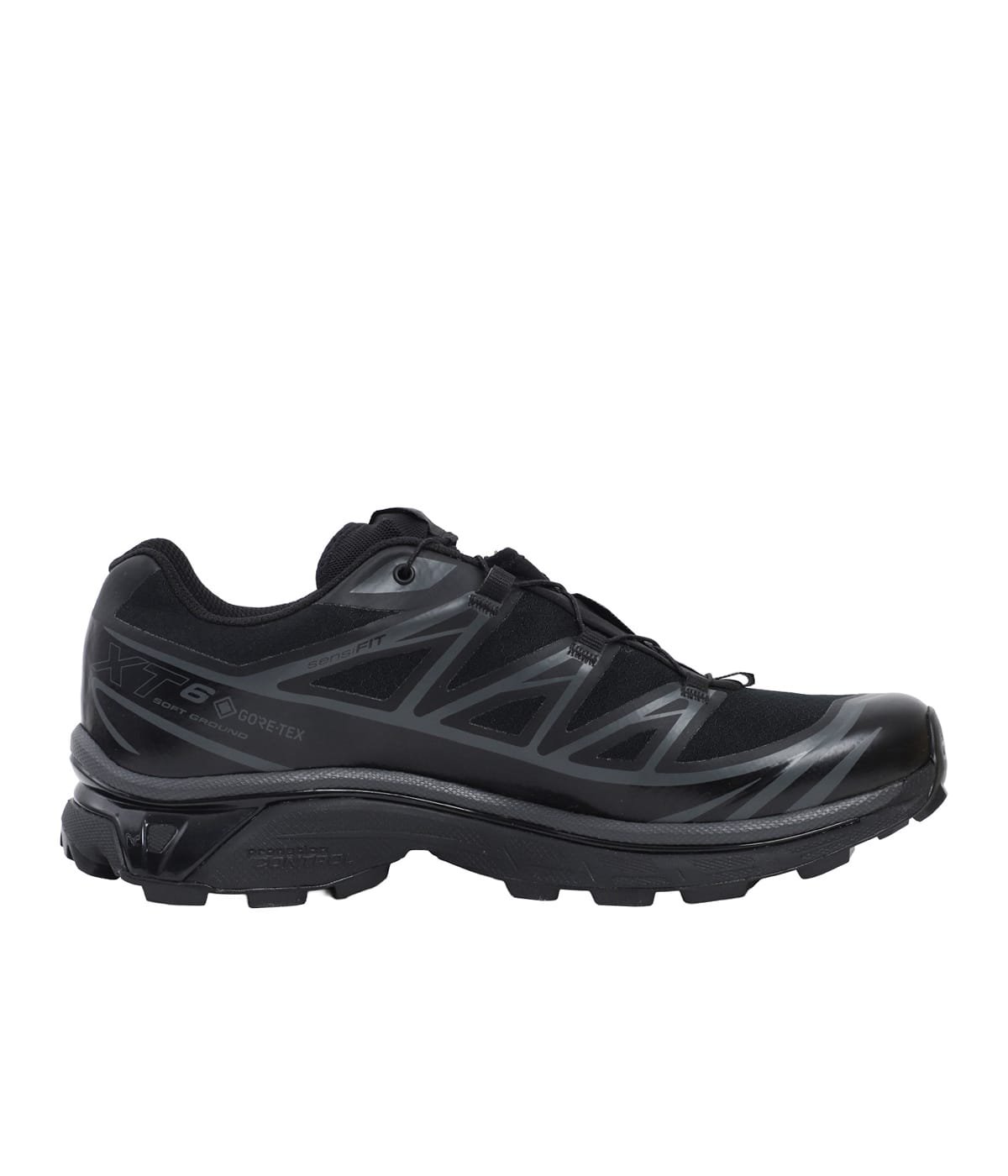 XT-6 GTX | SALOMON SNEAKERS(サロモン スニーカーズ) / シューズ