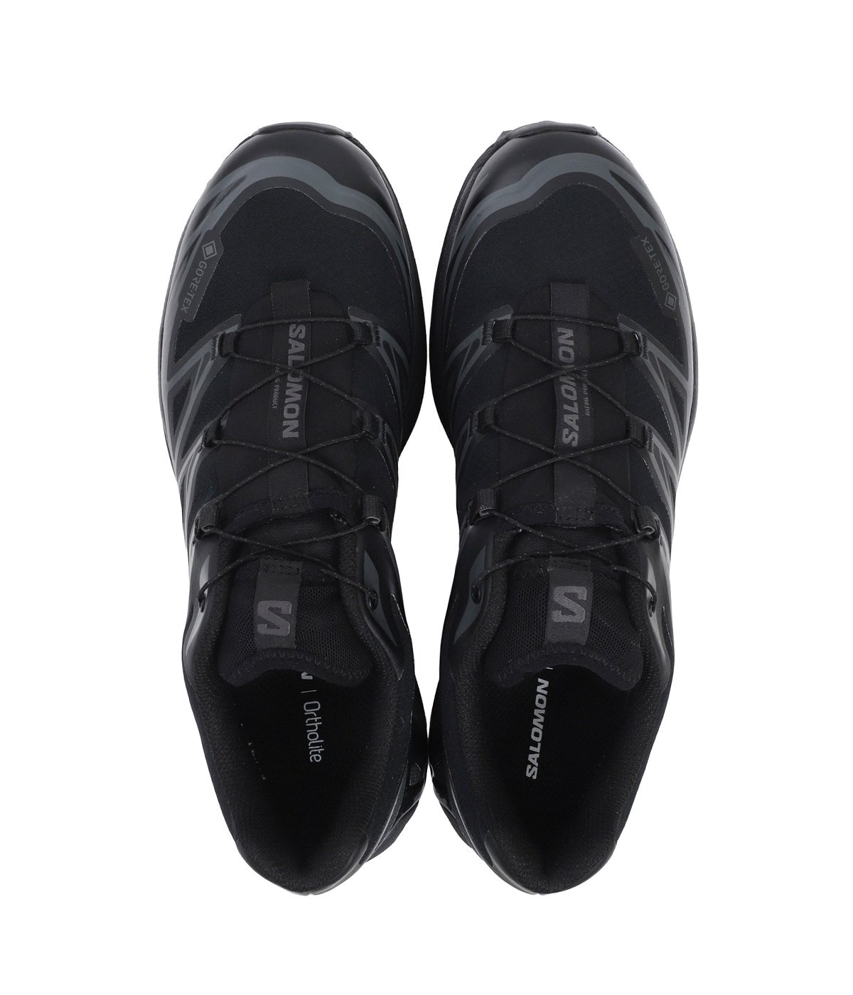 XT-6 GTX | SALOMON SNEAKERS(サロモン スニーカーズ) / シューズ