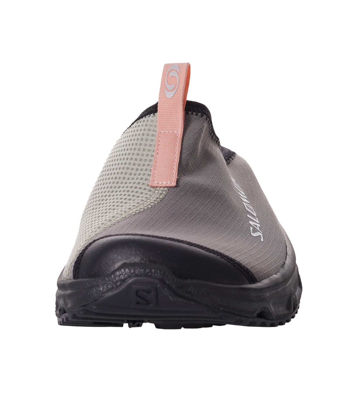 RX SLIDE 3.0 | SALOMON SNEAKERS(サロモン スニーカーズ