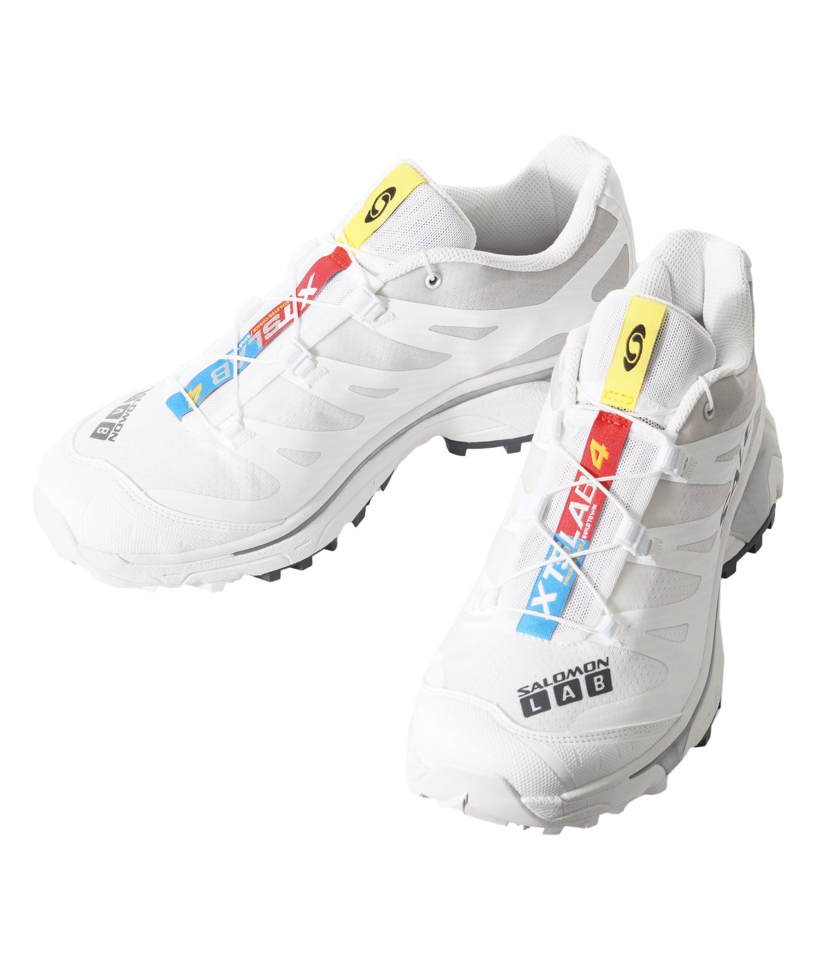 XT-4 OG | SALOMON SNEAKERS(サロモン スニーカーズ) / シューズ