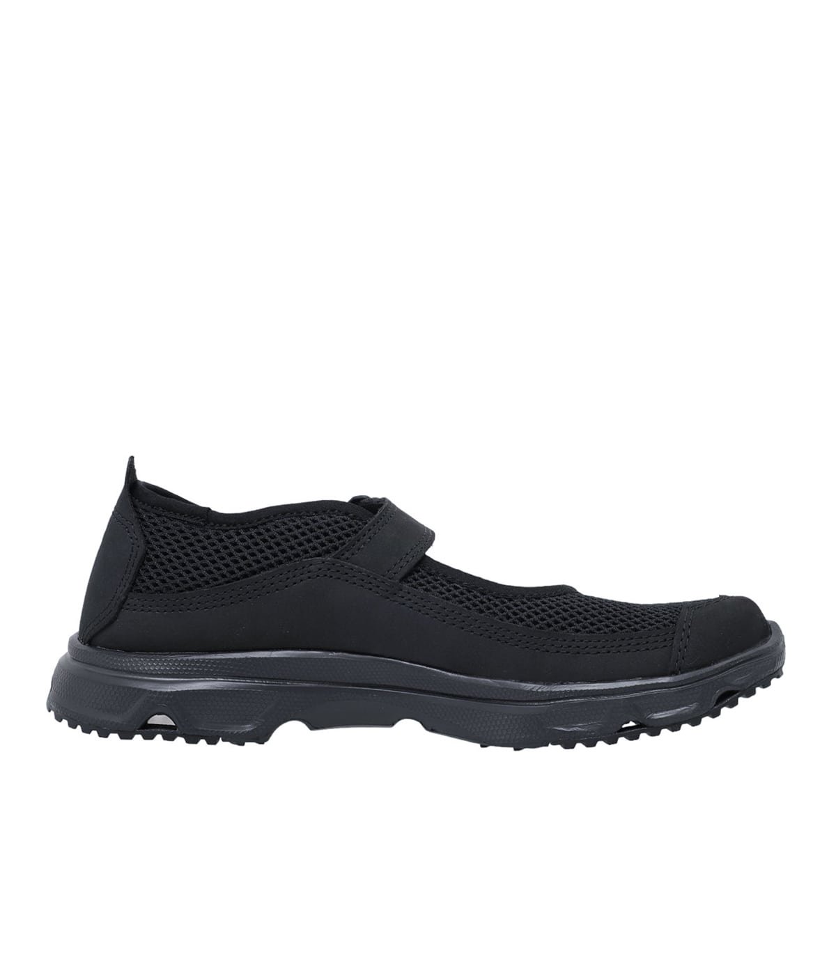 SALOMON RX MARIE-JEANNE Ashes Of Roses/Monument/Rainy Day