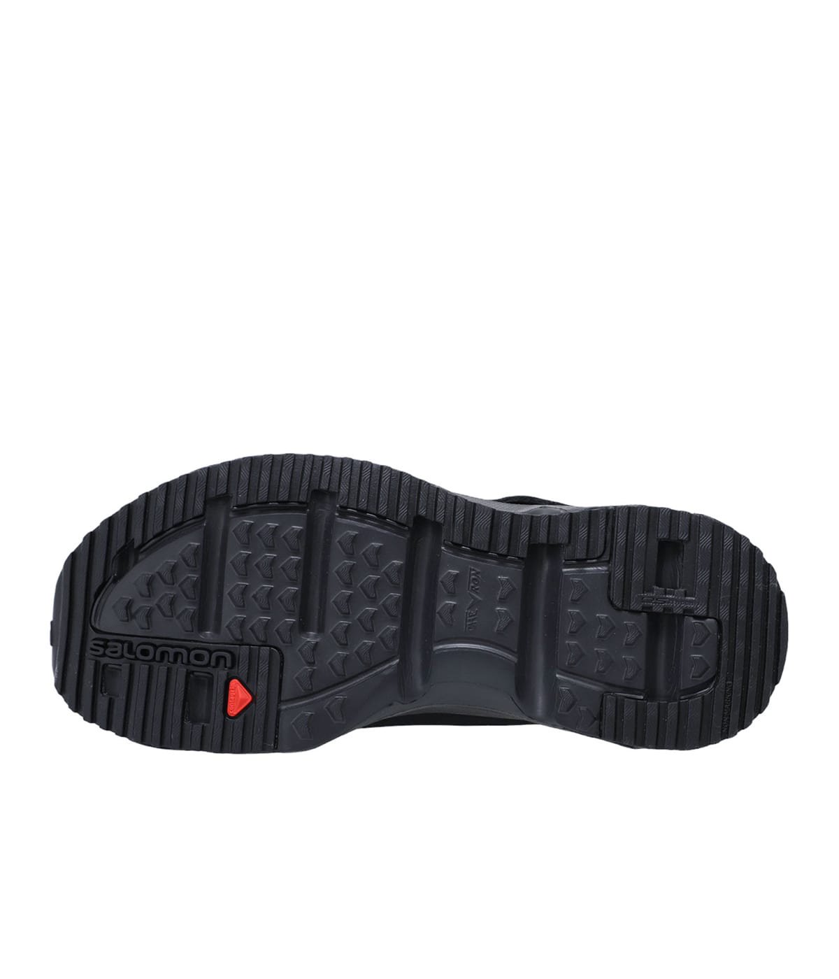 RX MARIE-JEANNE | SALOMON SNEAKERS(サロモン スニーカーズ