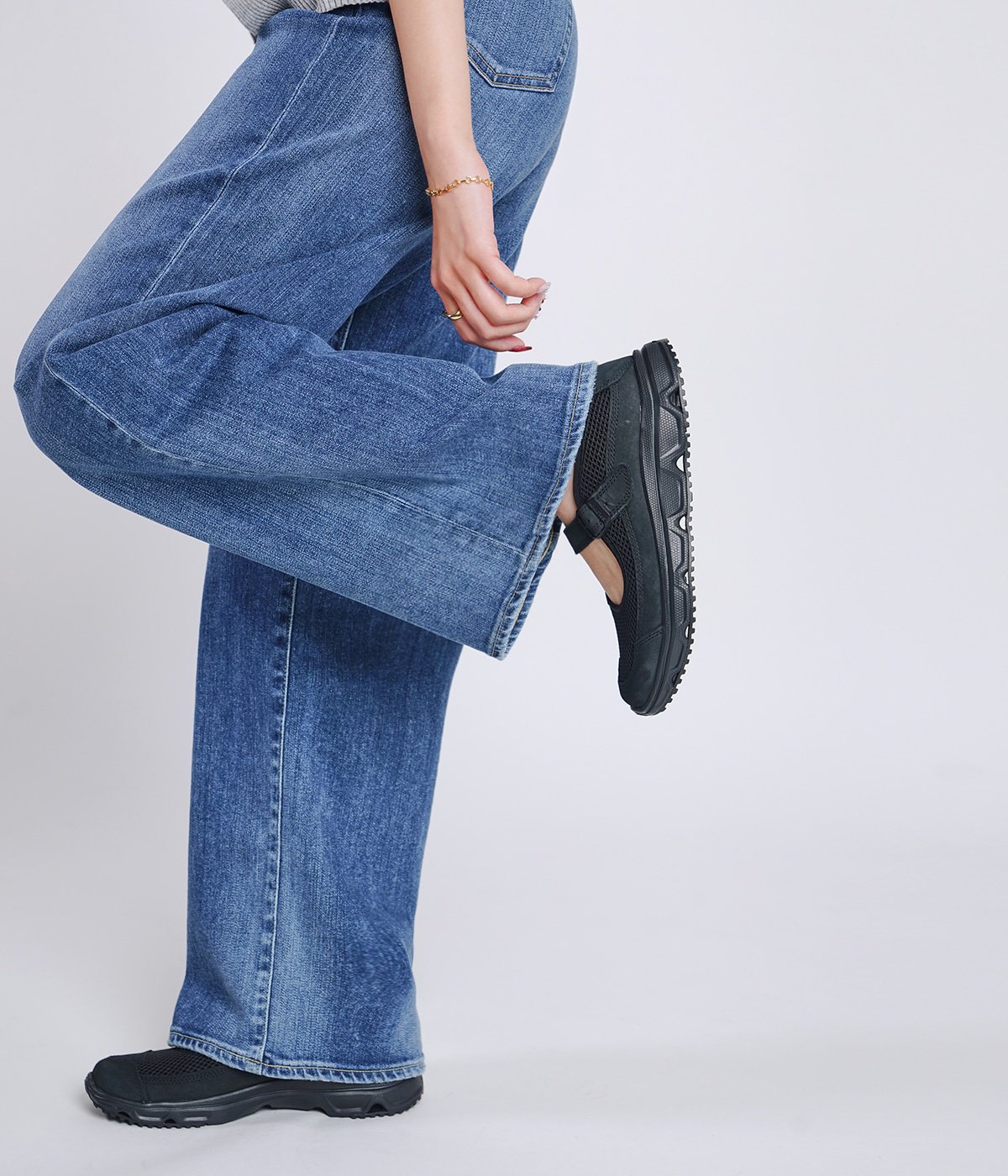 RX MARIE-JEANNE | SALOMON SNEAKERS(サロモン スニーカーズ