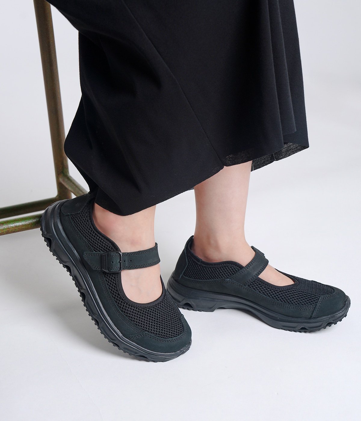 RX MARIE-JEANNE | SALOMON SNEAKERS(サロモン スニーカーズ