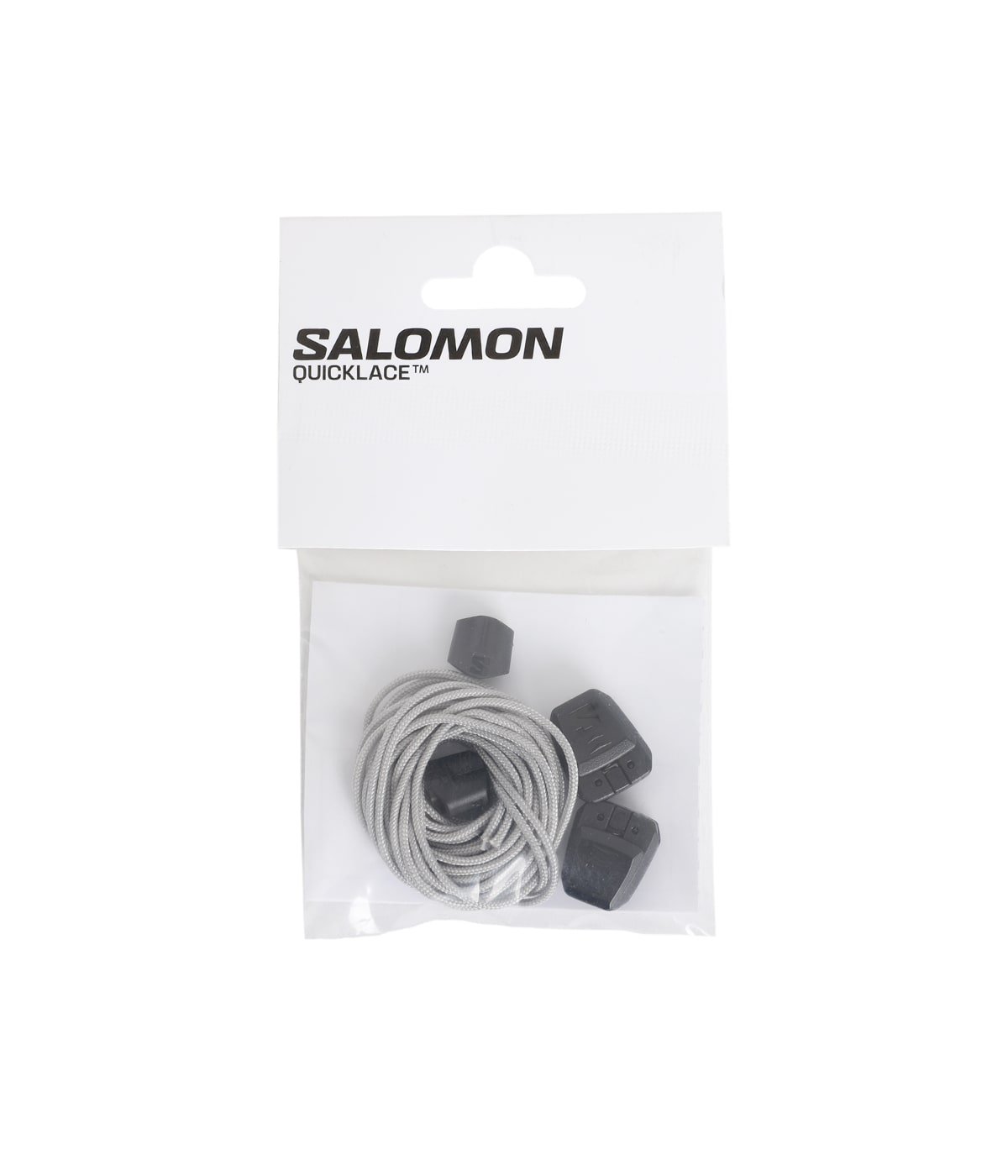 QUICKLACE KIT | SALOMON SNEAKERS(サロモン スニーカーズ