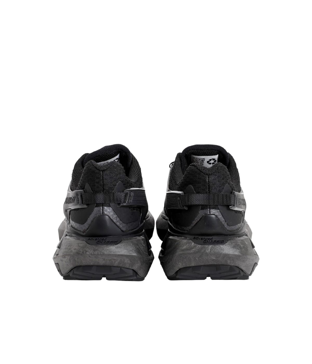 Salomon Advanced XT pure 26cm 箱、付属品付 SALOMON】☆Salomon XT-6 PURE ADVANCED☆超人気☆L47446000