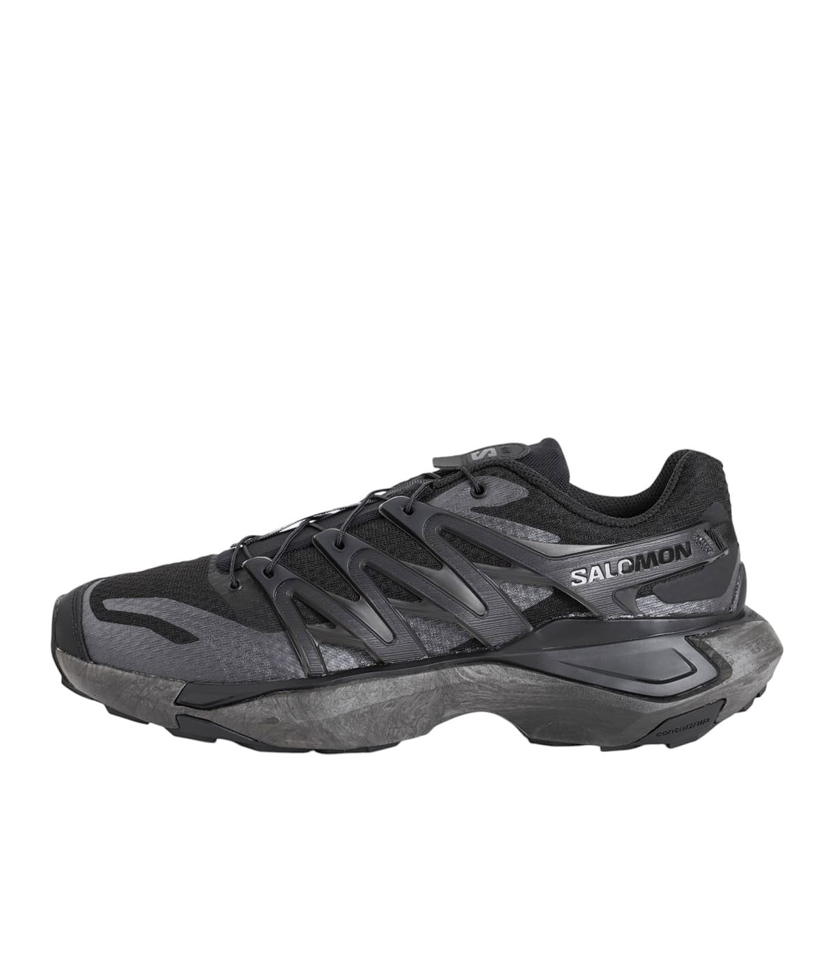 XT PU.RE ADVANCED | SALOMON ADVANCED(サロモン アドバンスド