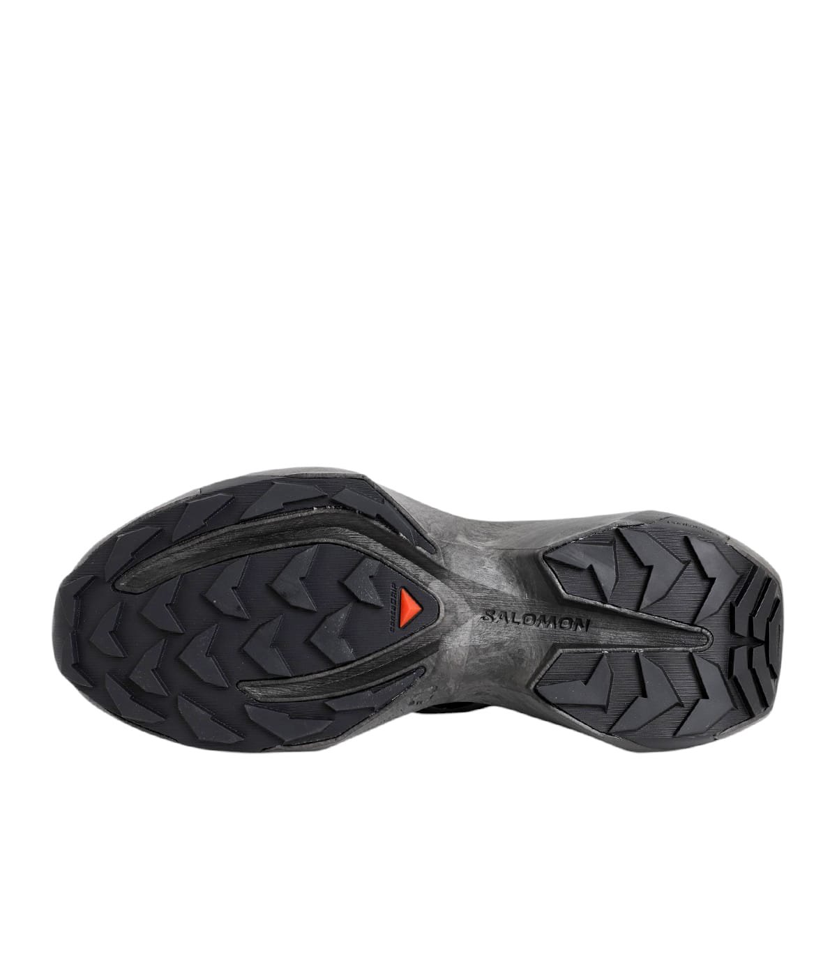 XT PU.RE ADVANCED | SALOMON ADVANCED(サロモン アドバンスド