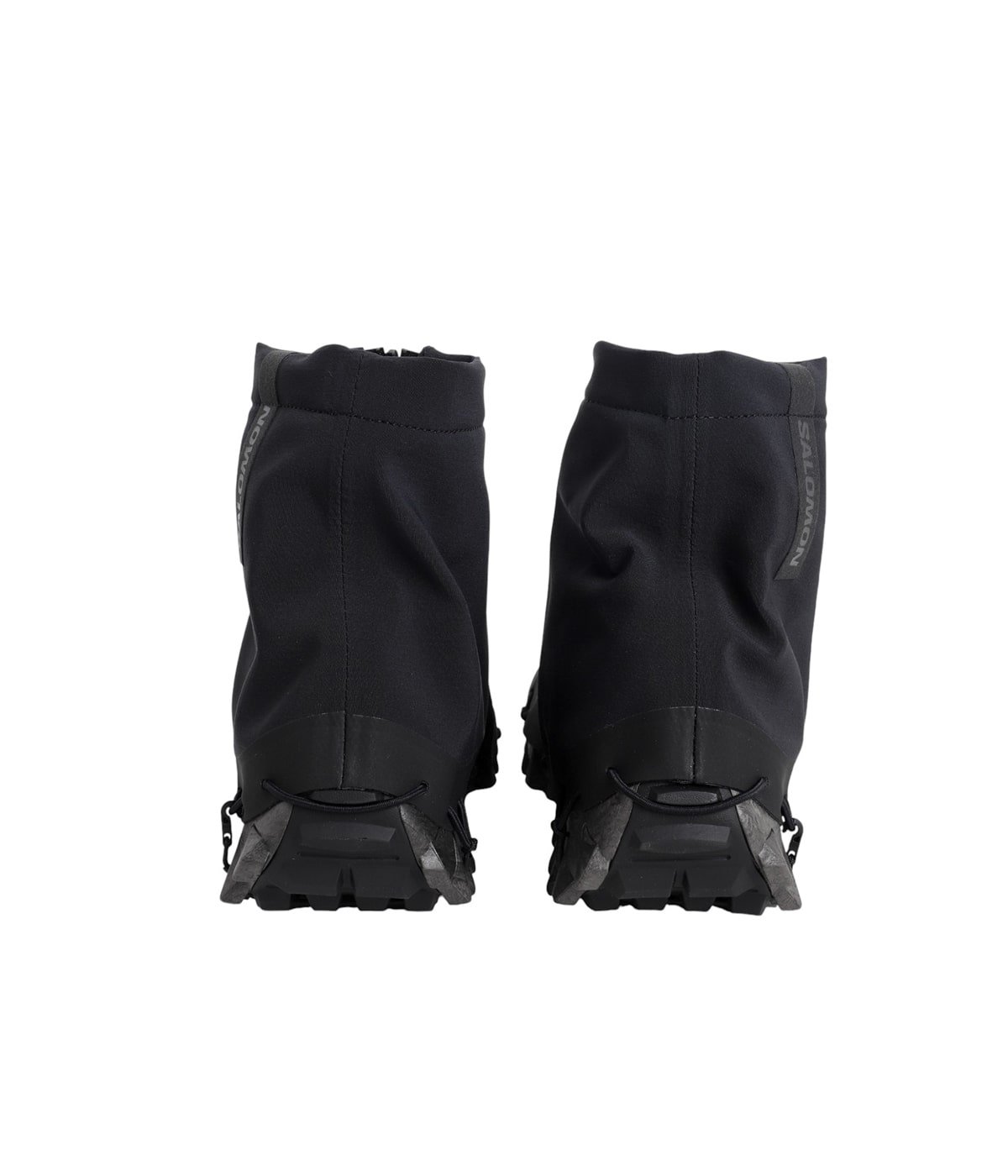SNOWCLOG ADVANCED | SALOMON ADVANCED(サロモン アドバンスド