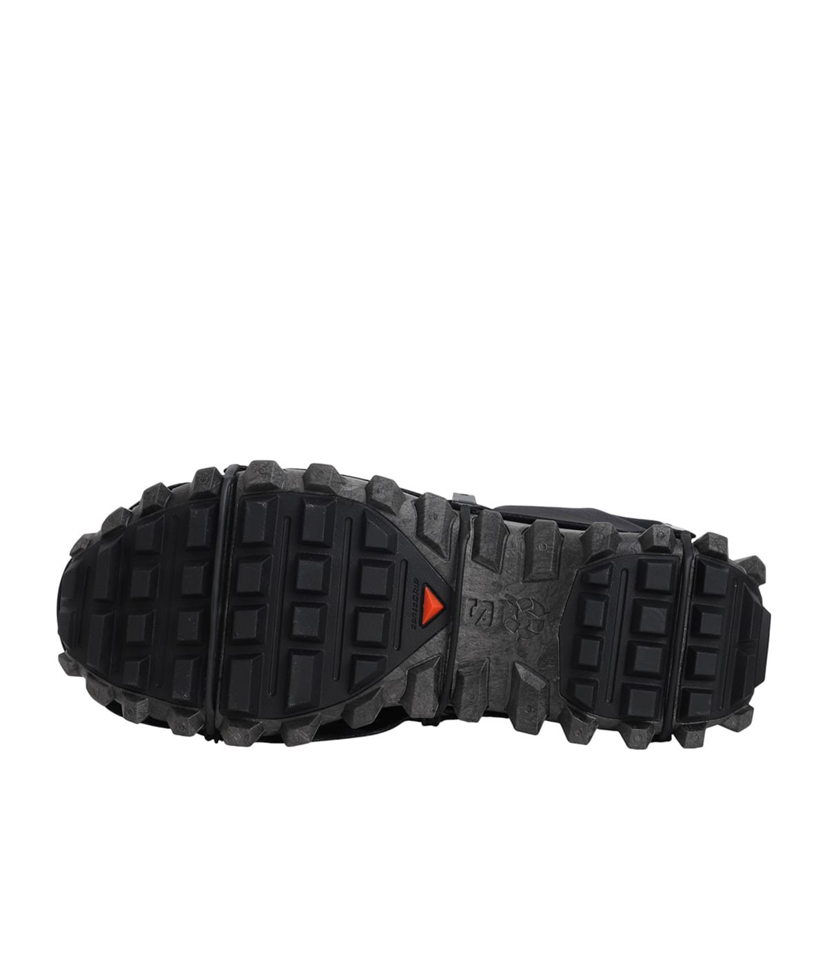 SNOWCLOG ADVANCED | SALOMON ADVANCED(サロモン アドバンスド