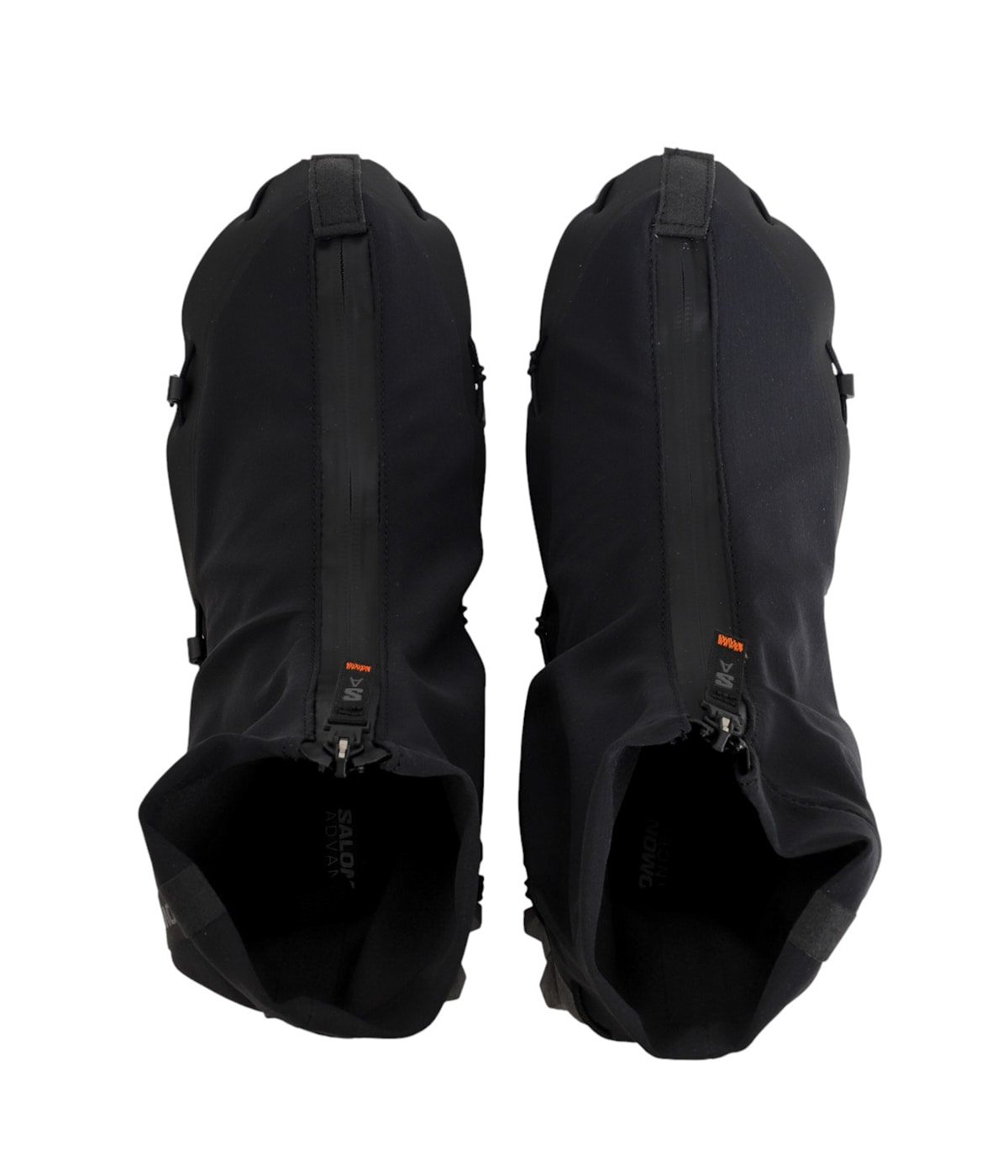 SNOWCLOG ADVANCED | SALOMON ADVANCED(サロモン アドバンスド