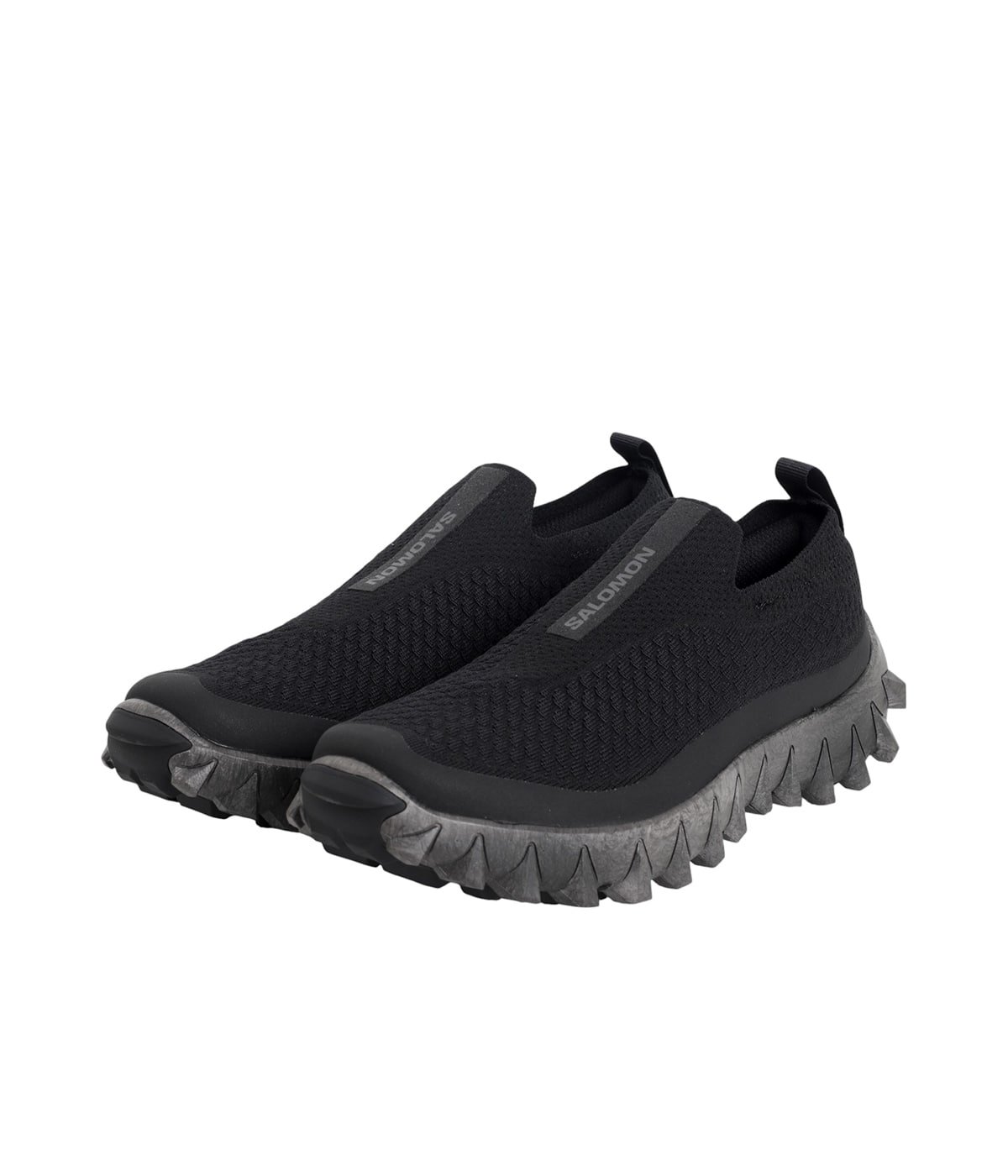 SNOWCLOG ADVANCED | SALOMON ADVANCED(サロモン アドバンスド