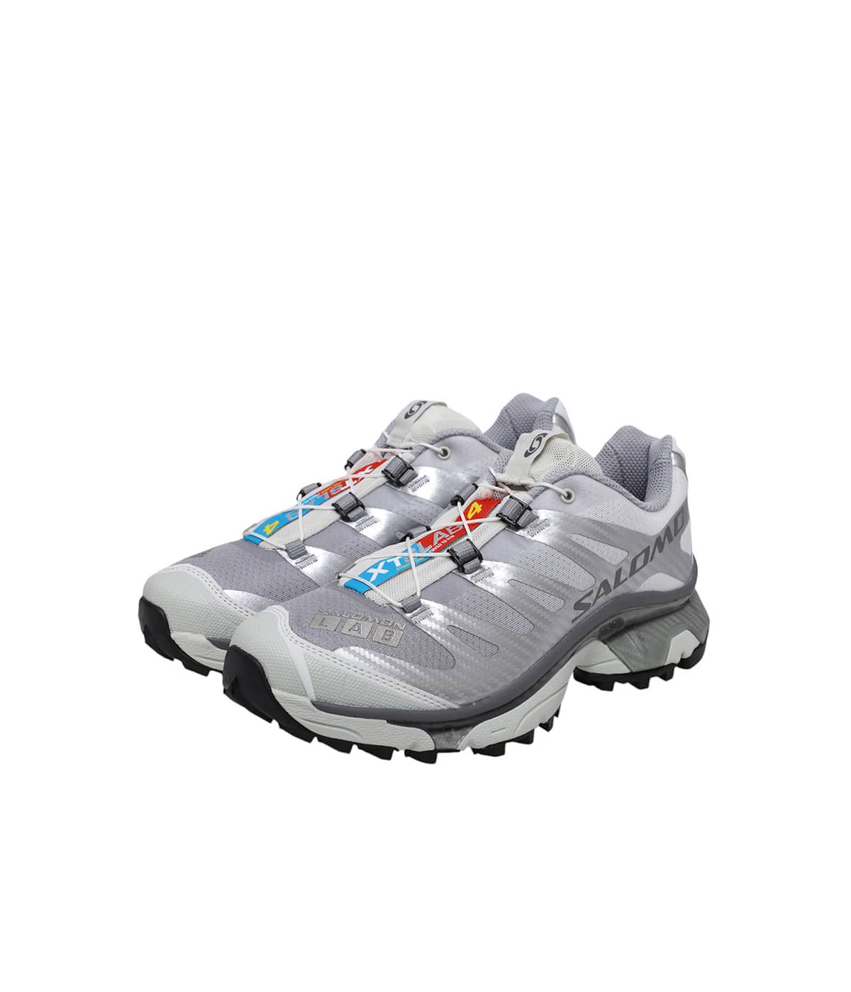 レディース】XT-4 OG | SALOMON SNEAKERS(サロモン スニーカーズ) / シューズ スニーカー (レディース)の通販 -  ARKnets 公式通販