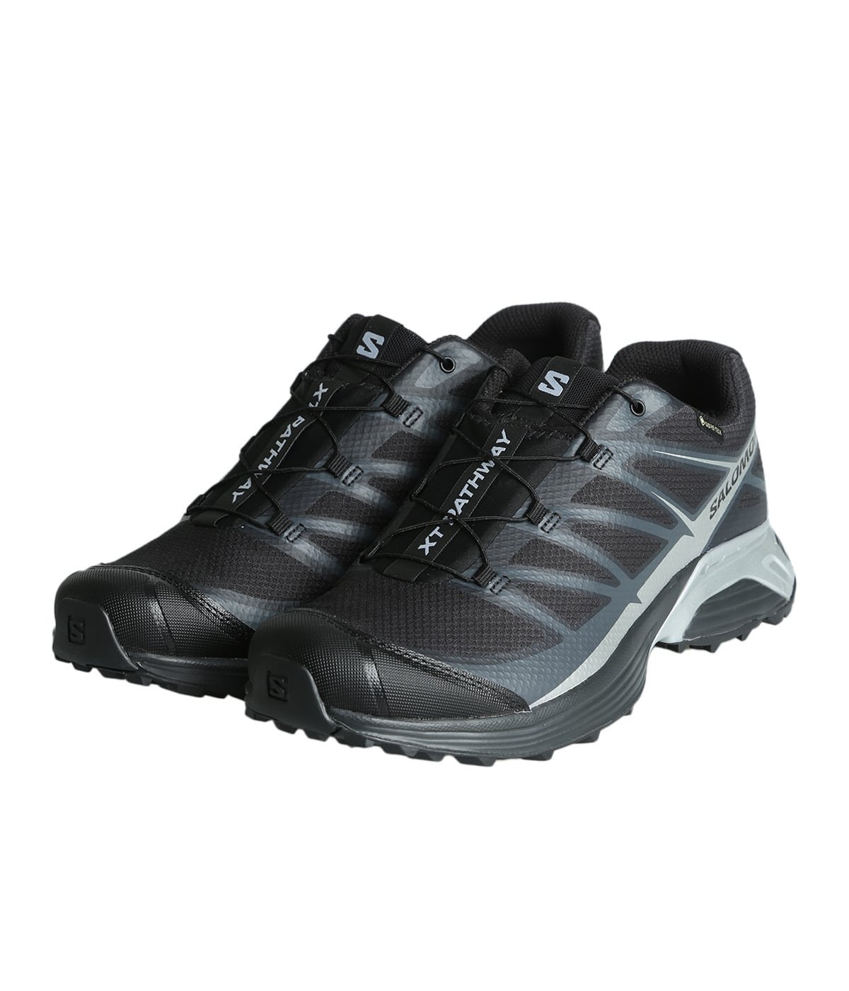 Salomon サロモン XT-PATHWAY ゴアテックス スニーカー XT-PATHWAY GTX｜SALOMON｜BILLY'S EXCLUSIVE｜BILLY'S ENT 公式通販