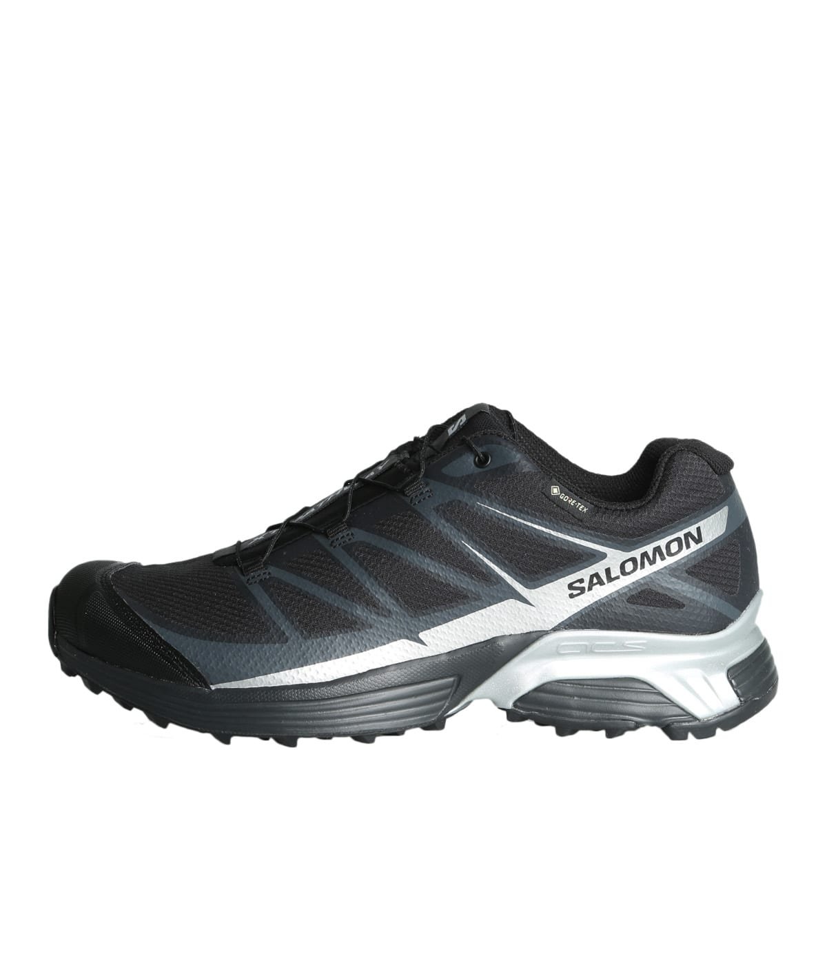 【最終値下げ！】トレンザ テーラー＆ガーメンツ XT-PATHWAY GORE-TEX | SALOMON SNEAKERS(サロモン スニーカーズ