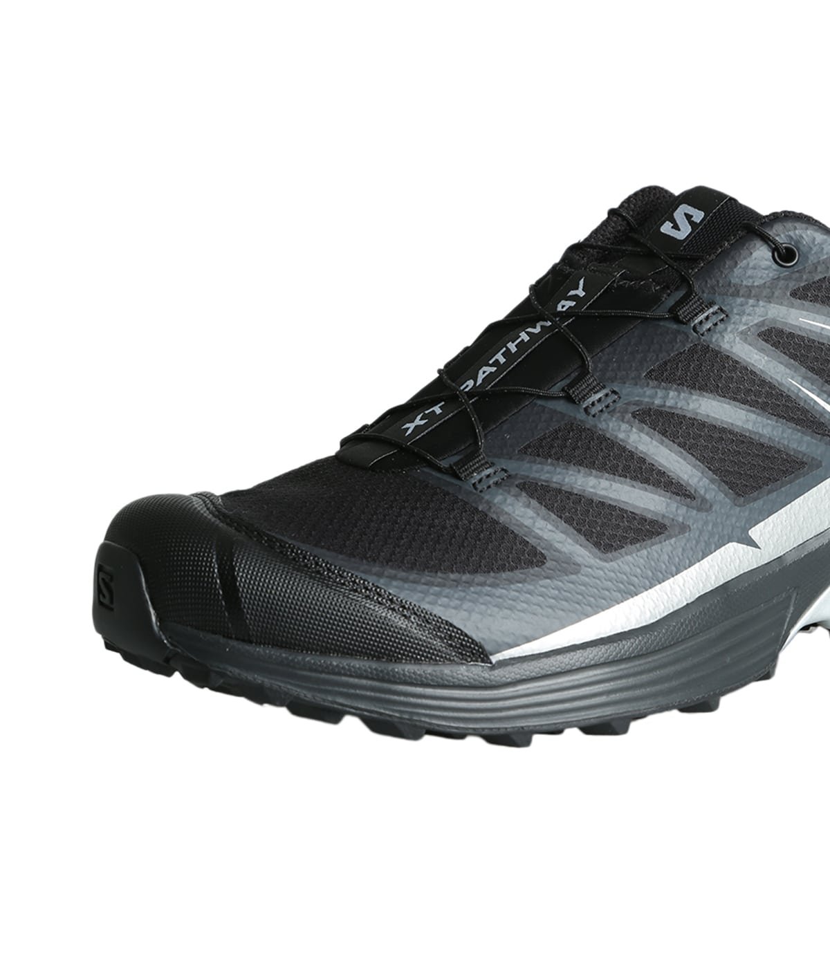 ゼクロム　sar XT-PATHWAY GORE-TEX | SALOMON SNEAKERS(サロモン スニーカーズ