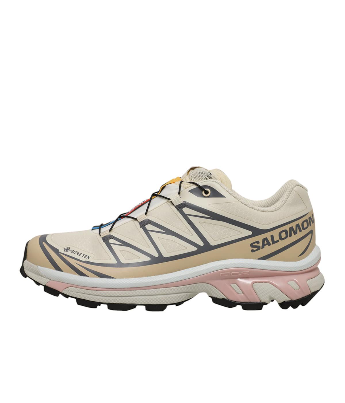 レディース】XT-6 GTX | SALOMON SNEAKERS(サロモン スニーカー レディース】XT-6 GTX | SALOMON SNEAKERS(サロモン スニーカー