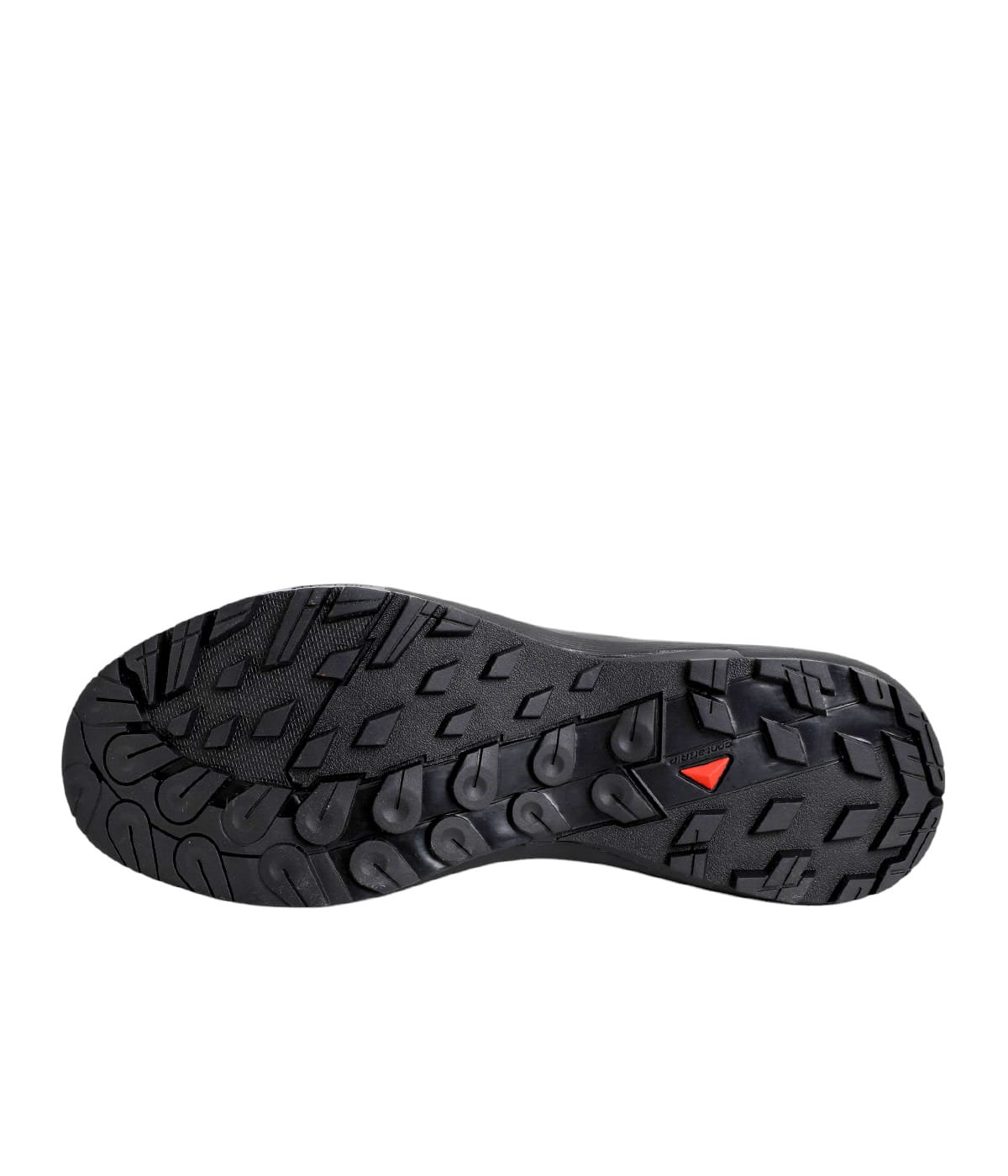 ALPINWAY ADVANCED | SALOMON ADVANCED(サロモン アドバンスド 