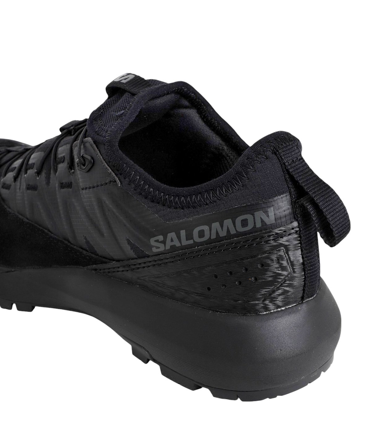 ALPINWAY ADVANCED | SALOMON ADVANCED(サロモン アドバンスド