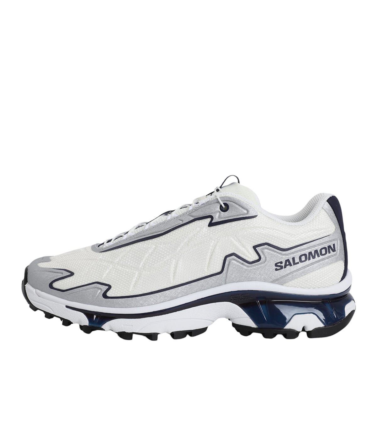 XT-SLATE Vanilla Ice/Ftw Silver/Maritime Blue