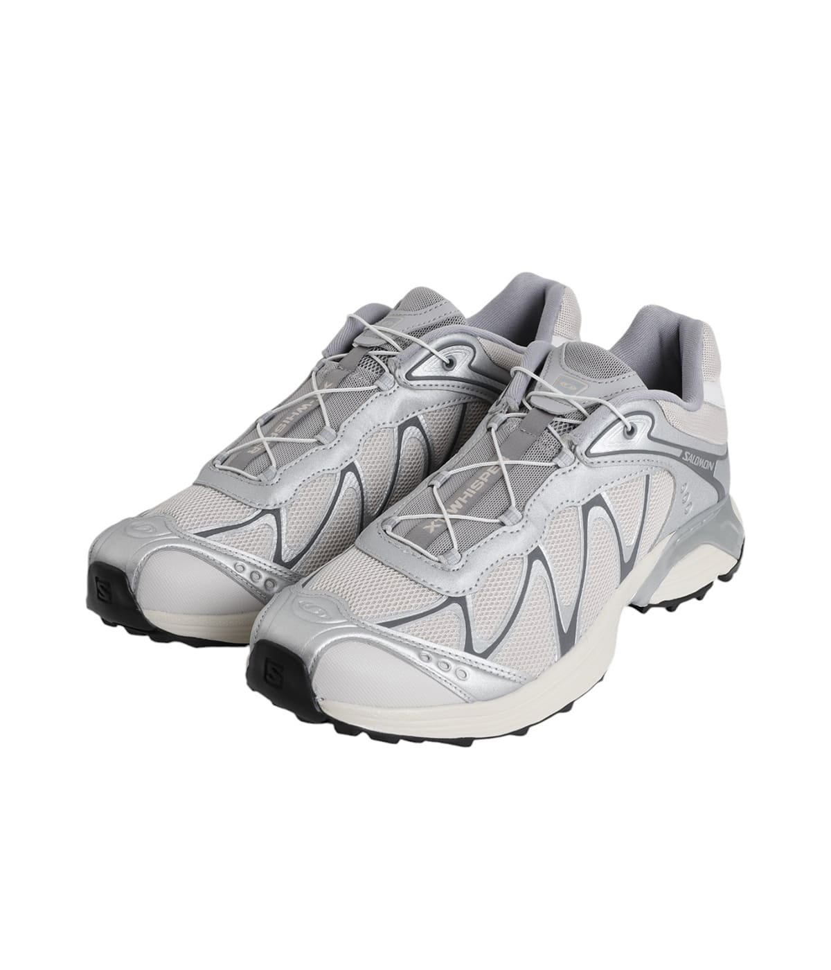 XT-WHISPER | SALOMON SNEAKERS(サロモン スニーカーズ XT-WHISPER | SALOMON SNEAKERS(サロモン スニーカーズ