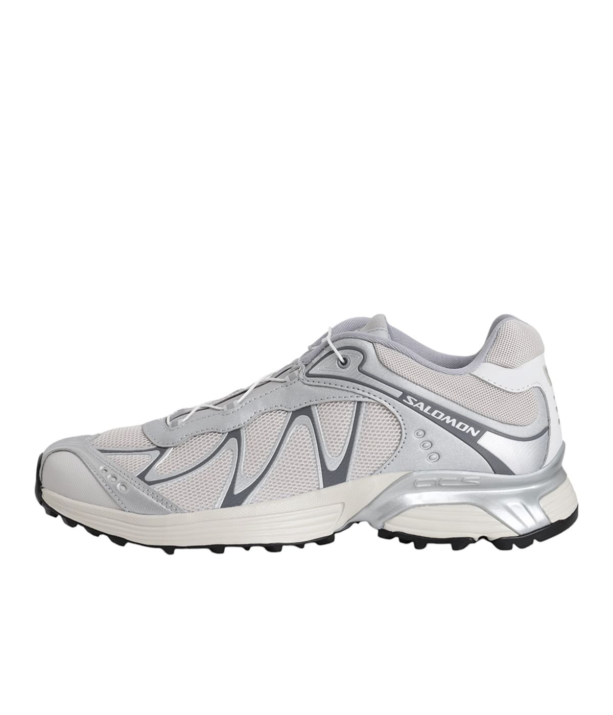XT-WHISPER | SALOMON SNEAKERS(サロモン スニーカーズ