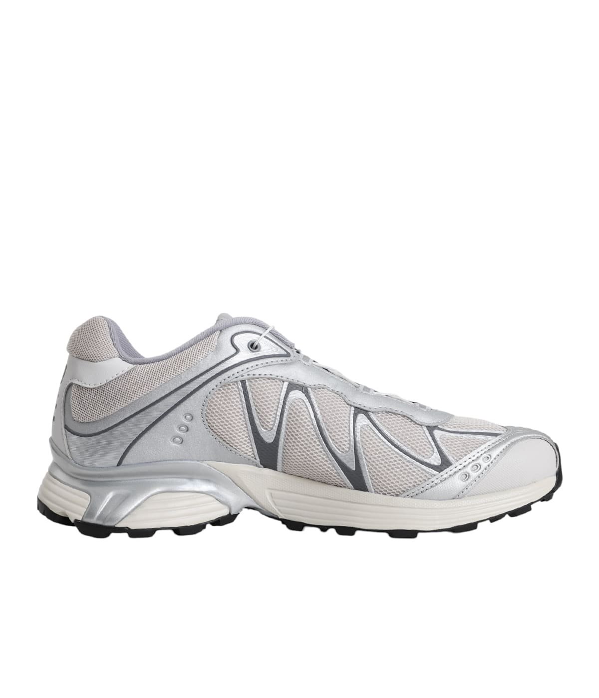 XT-WHISPER | SALOMON SNEAKERS(サロモン スニーカーズ XT-WHISPER | SALOMON SNEAKERS(サロモン スニーカーズ