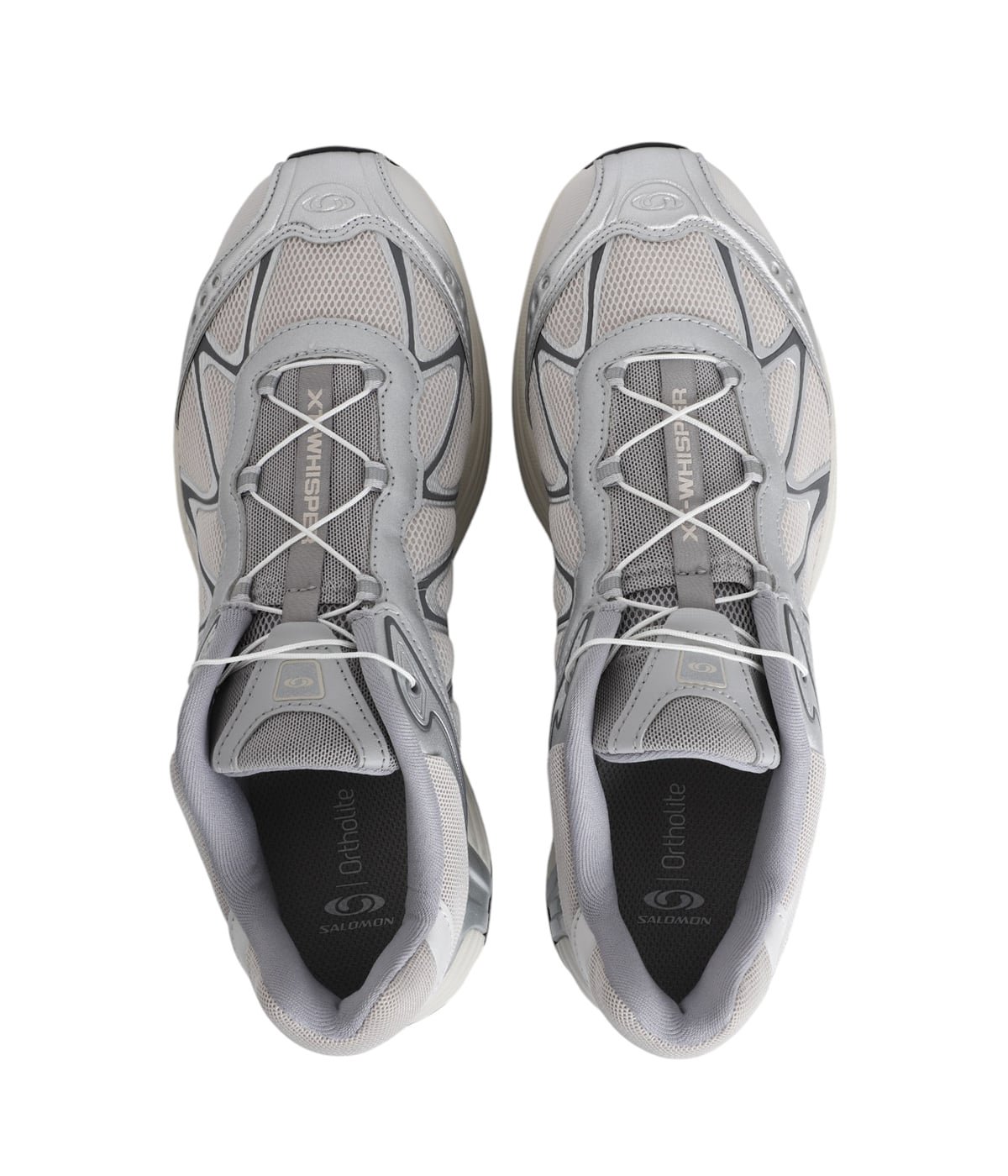 XT-WHISPER | SALOMON SNEAKERS(サロモン スニーカーズ