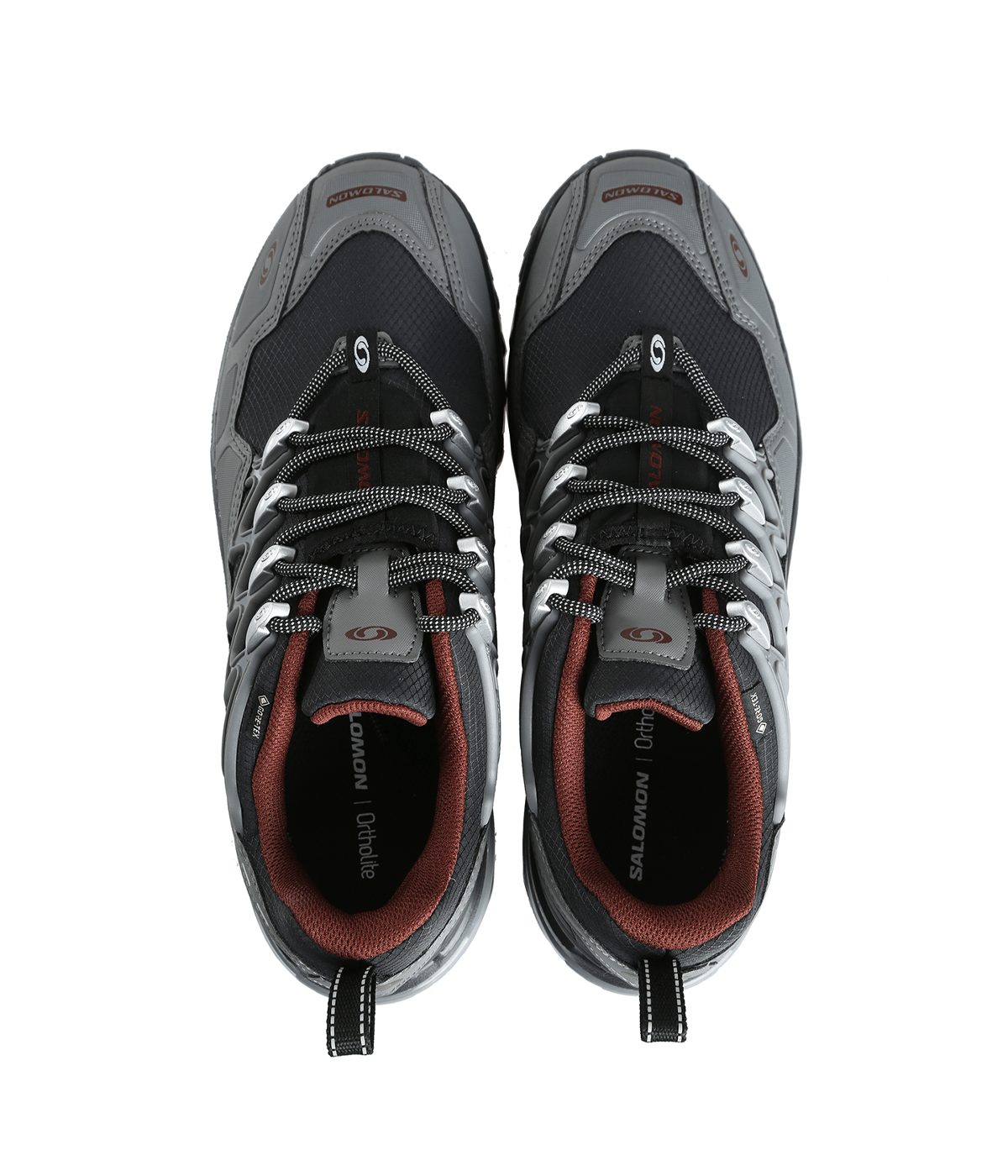 ACS + GTX | SALOMON SNEAKERS(サロモン スニーカーズ) / シューズ