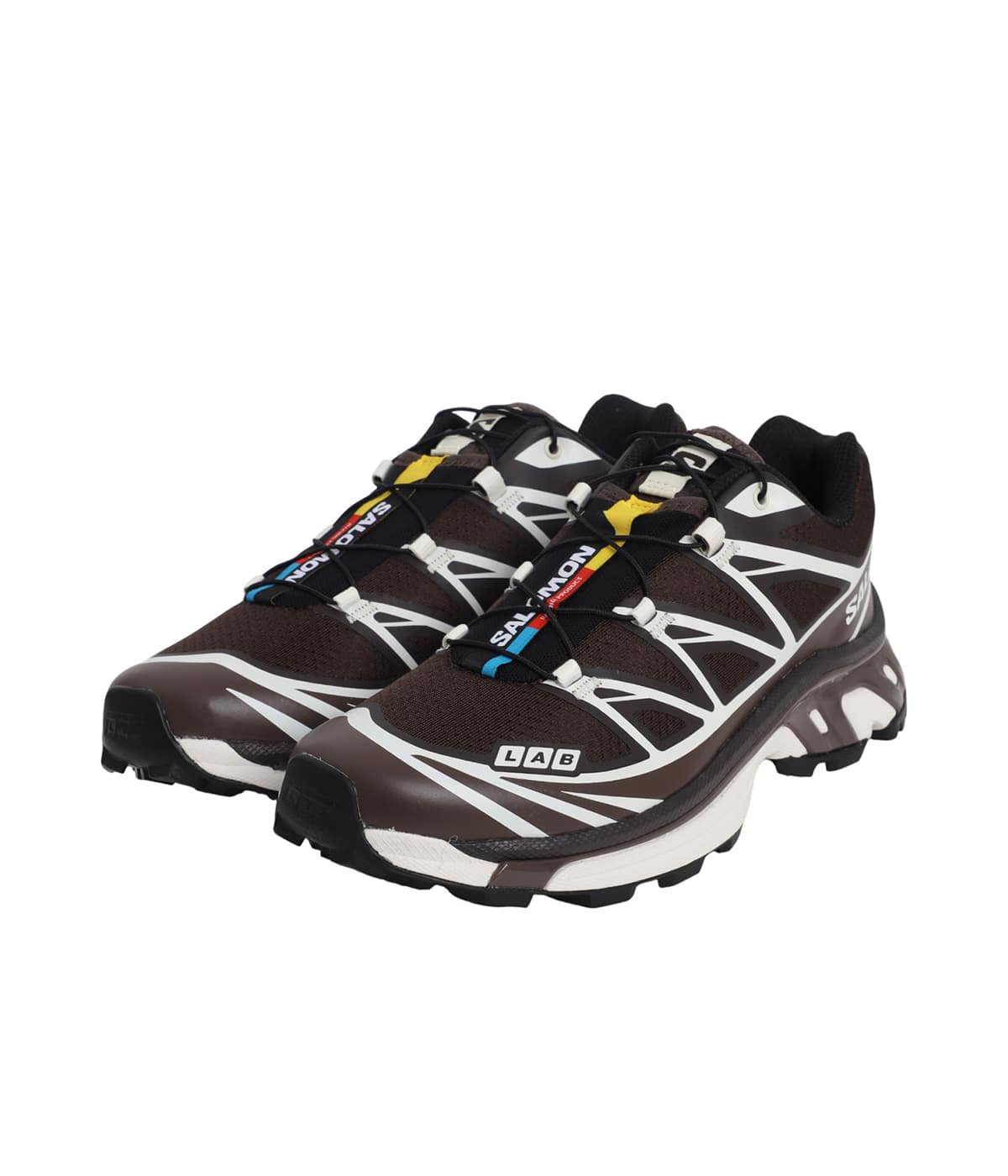 レディース】XT-6 | SALOMON SNEAKERS(サロモン スニーカーズ