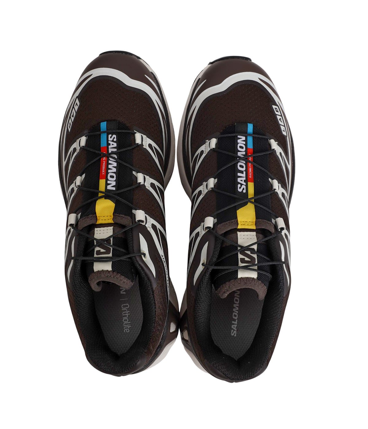 レディース】XT-6 | SALOMON SNEAKERS(サロモン スニーカーズ