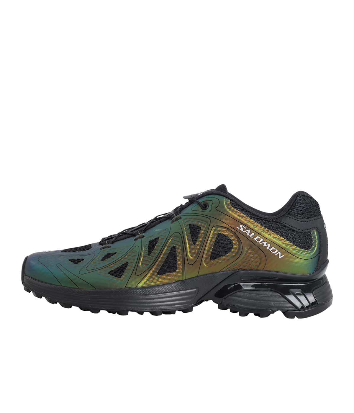 SALOMON サロモン verse 8 160cm サロモン SALOMON X-ADVENTURE GTX L47526000 ハイキング