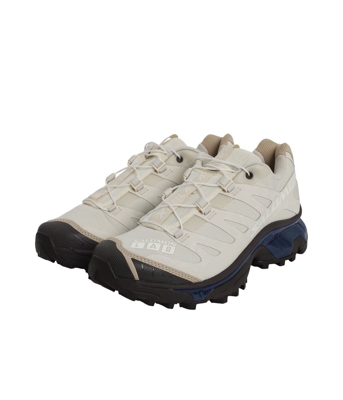 レディース】XT-4 OG PROTECTIVE | SALOMON SNEAKERS(サロモン