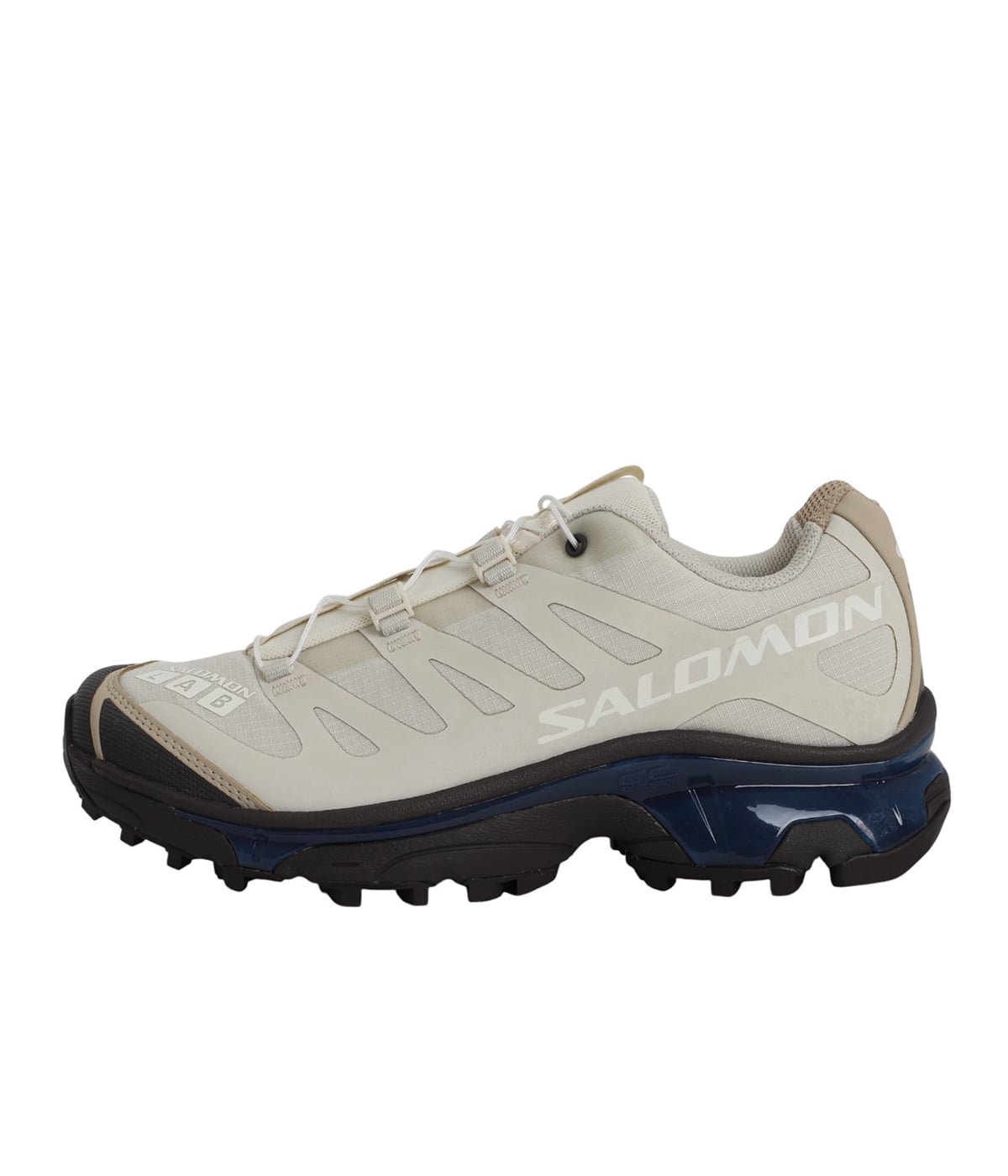 レディース】XT-4 OG PROTECTIVE | SALOMON SNEAKERS(サロモン