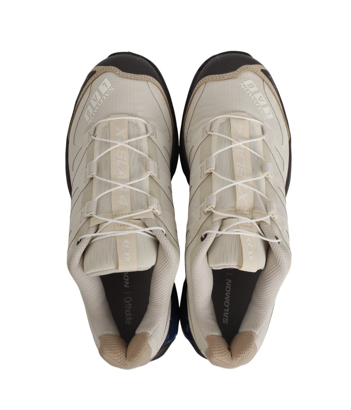 レディース】XT-4 OG PROTECTIVE | SALOMON SNEAKERS(サロモン