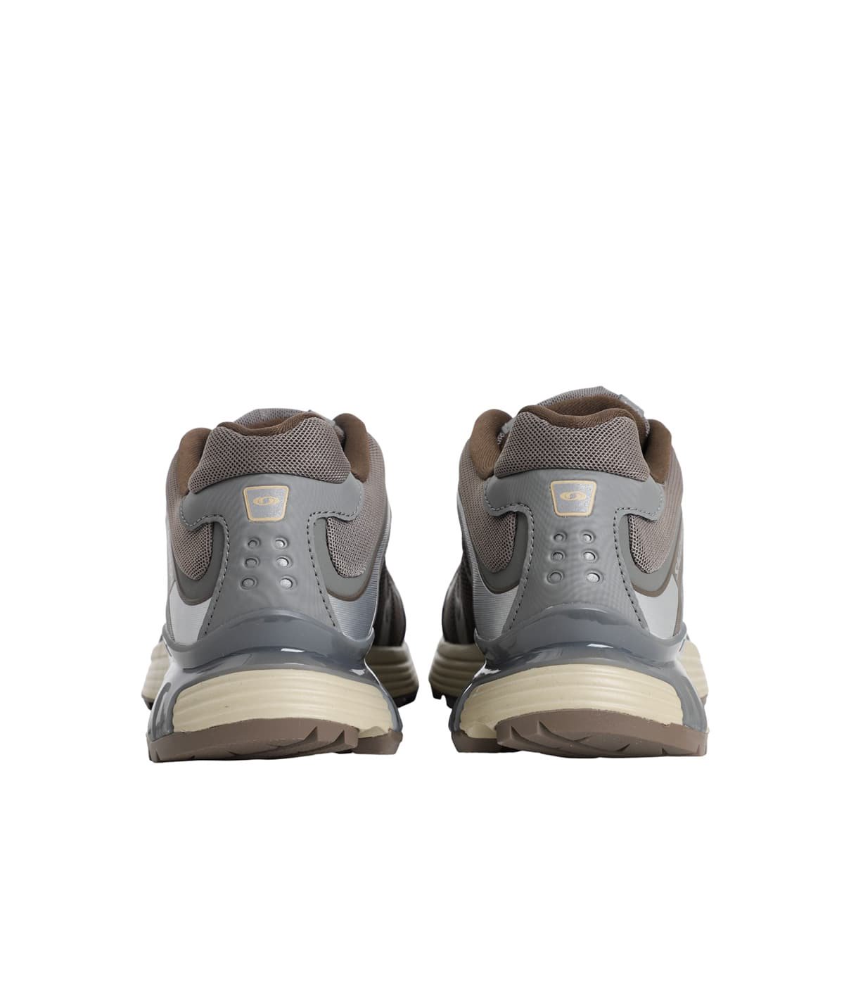 XT-WHISPER | SALOMON SNEAKERS(サロモン スニーカーズ) / シューズ 