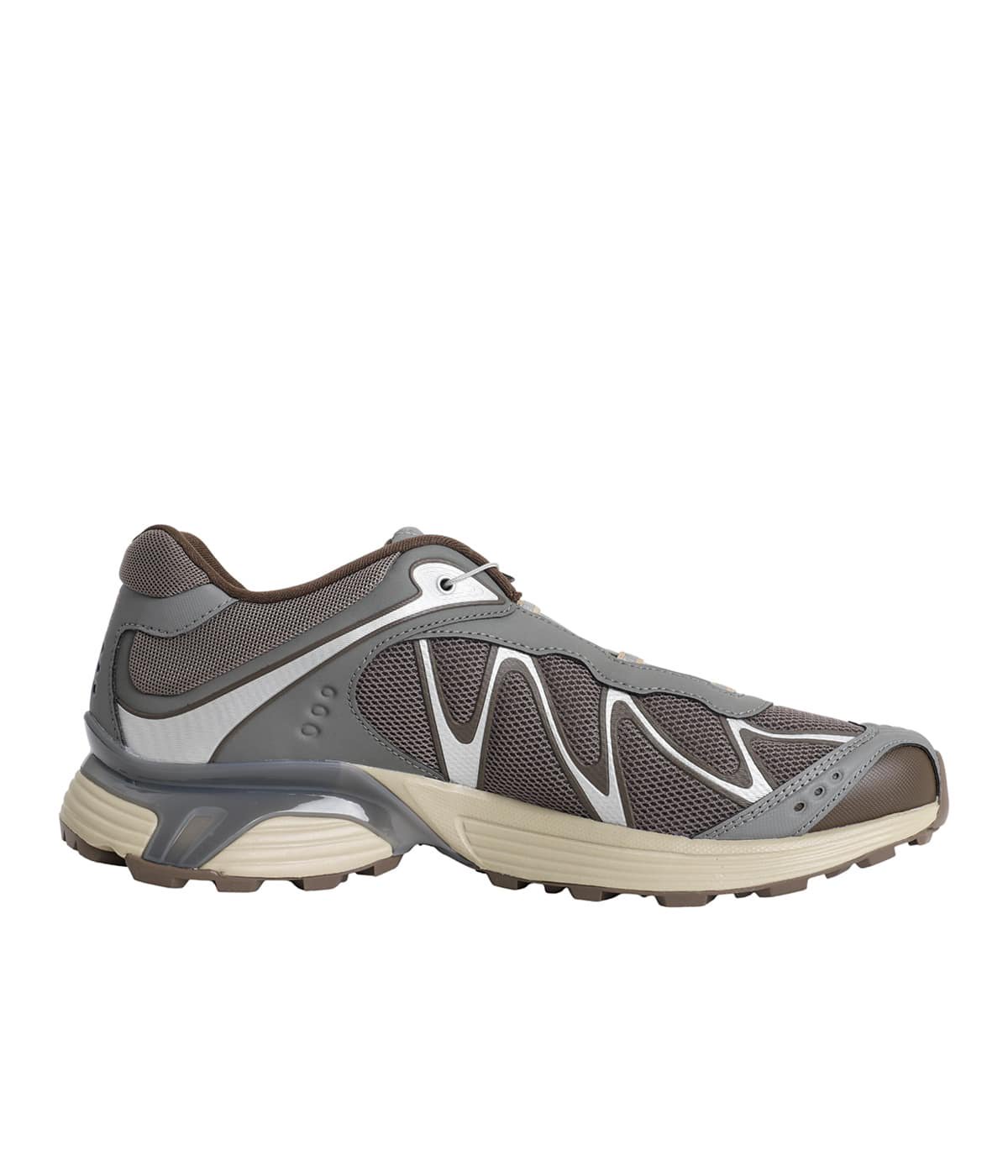 XT-WHISPER | SALOMON SNEAKERS(サロモン スニーカーズ) / シューズ 