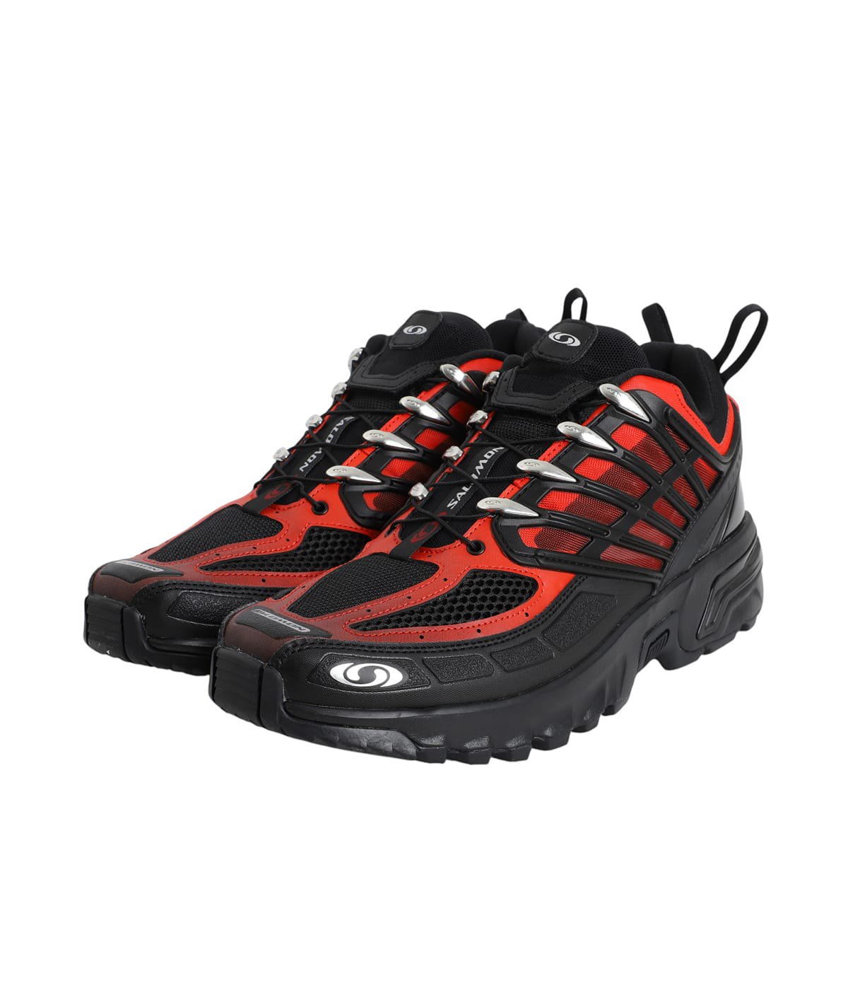 salomon サロモン　ACS PRO 26.5 ACS PRO – サロモン公式オンラインストア