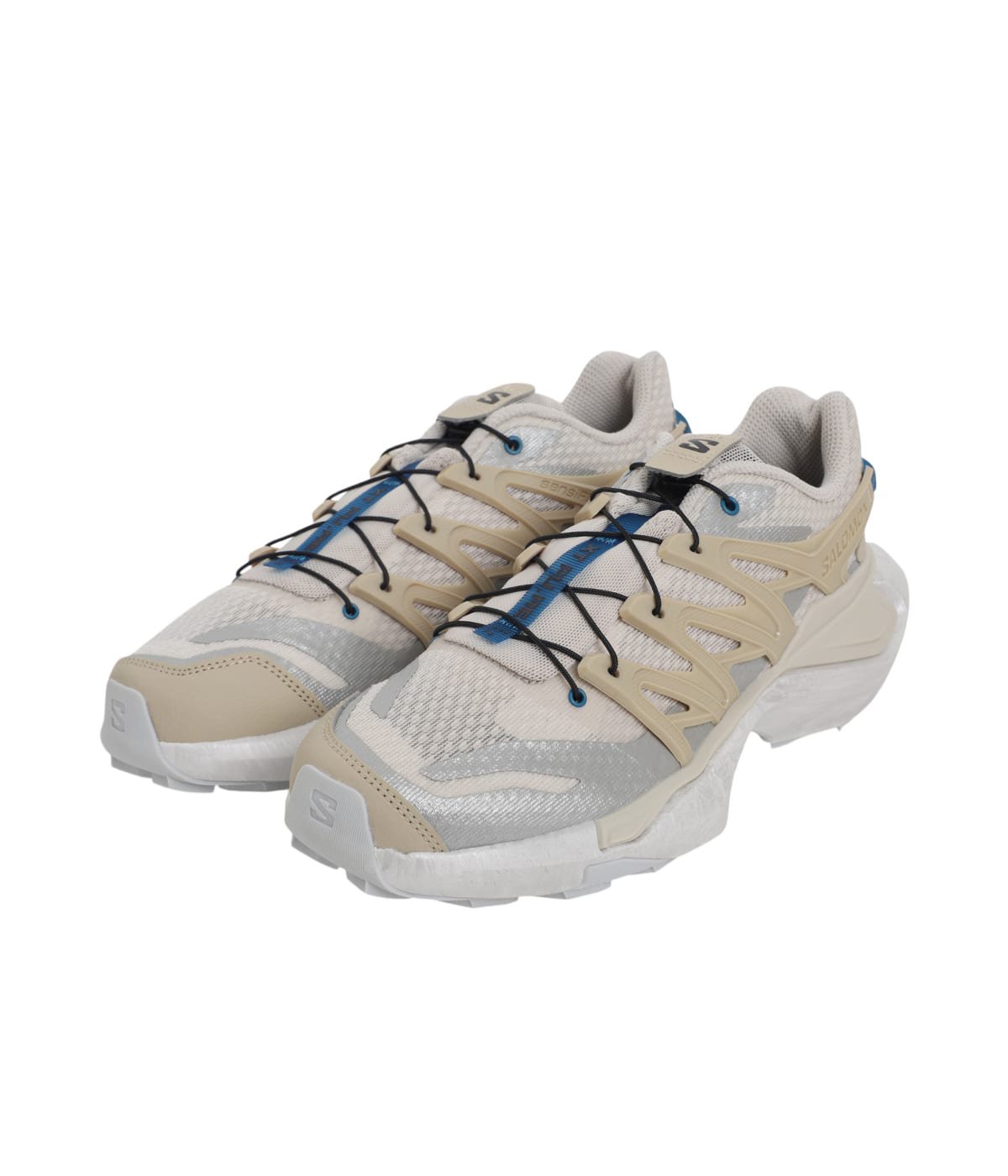 レディース】XT-PU.RE | SALOMON SNEAKERS(サロモン スニーカーズ