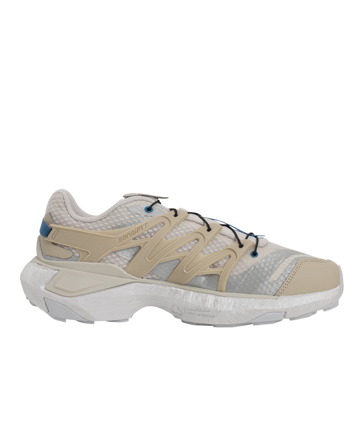 レディース】XT-PU.RE | SALOMON SNEAKERS(サロモン スニーカーズ