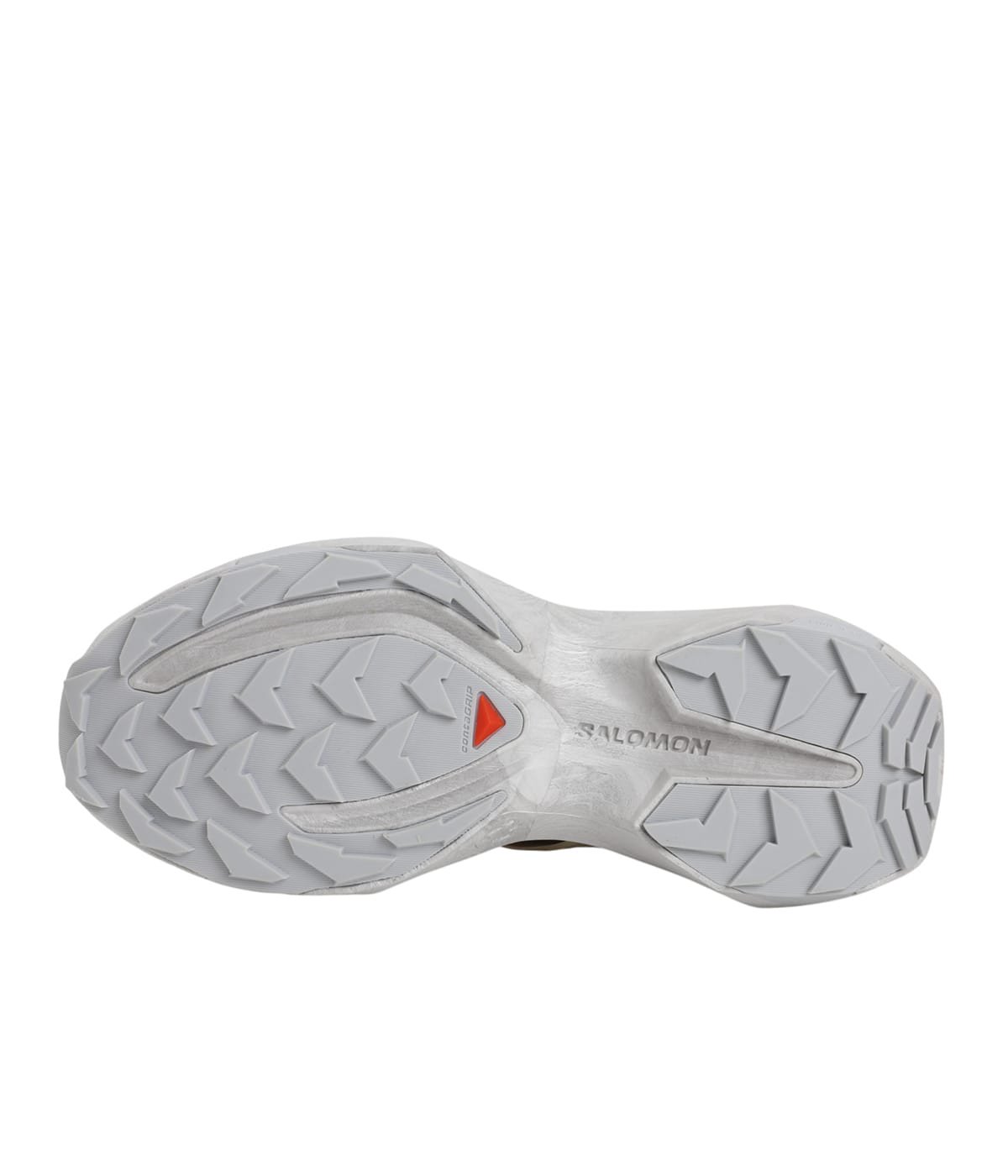 レディース】XT-PU.RE | SALOMON SNEAKERS(サロモン スニーカーズ