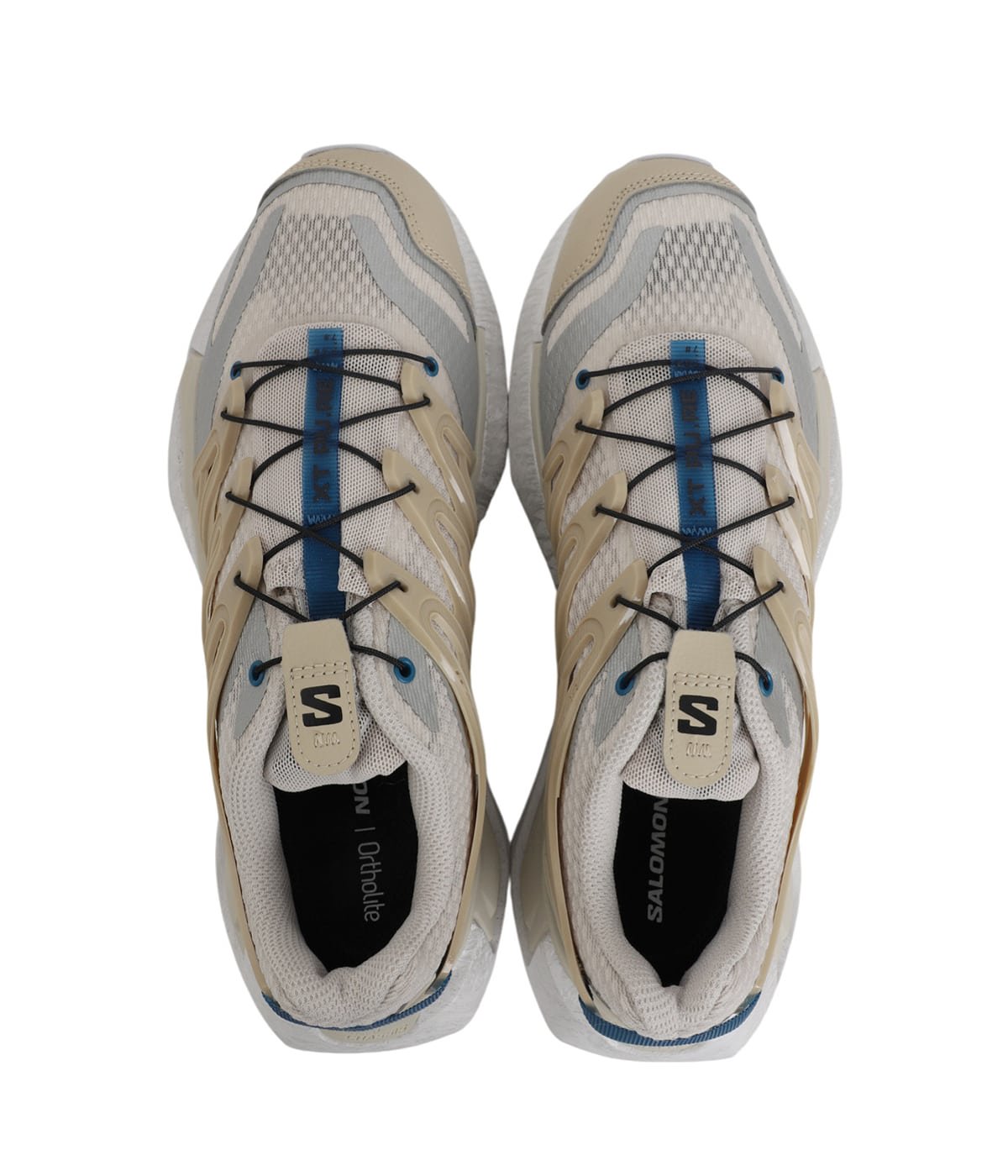 レディース】XT-PU.RE | SALOMON SNEAKERS(サロモン スニーカーズ