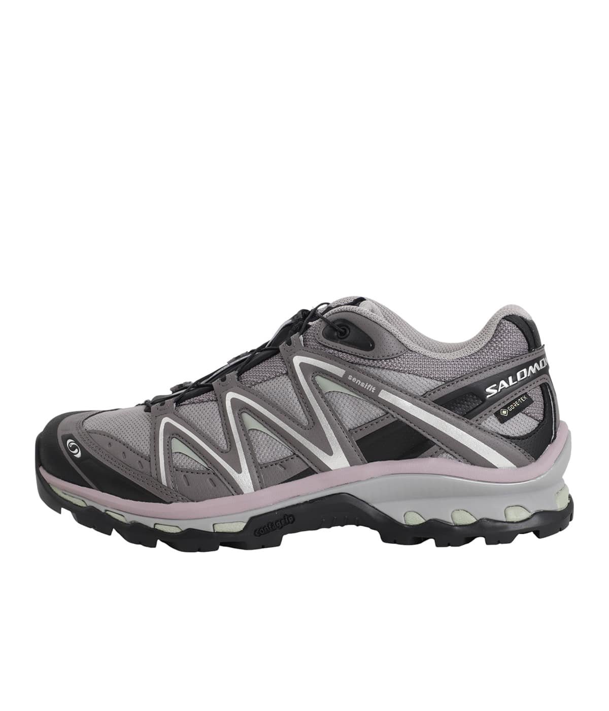 Salomon XT-Questサロモン スニーカー 24CM XT-QUEST Unisex - Sneakers | Salomon