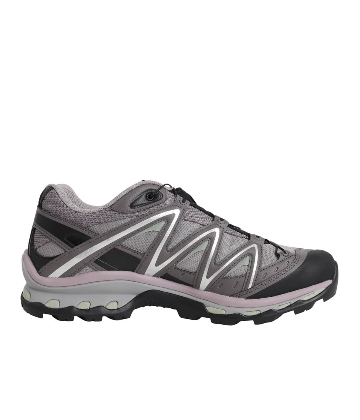 JAM XT-QUESTサロモン スニーカー XT-QUEST GTX | SALOMON SNEAKERS(サロモン スニーカーズ) / シューズ