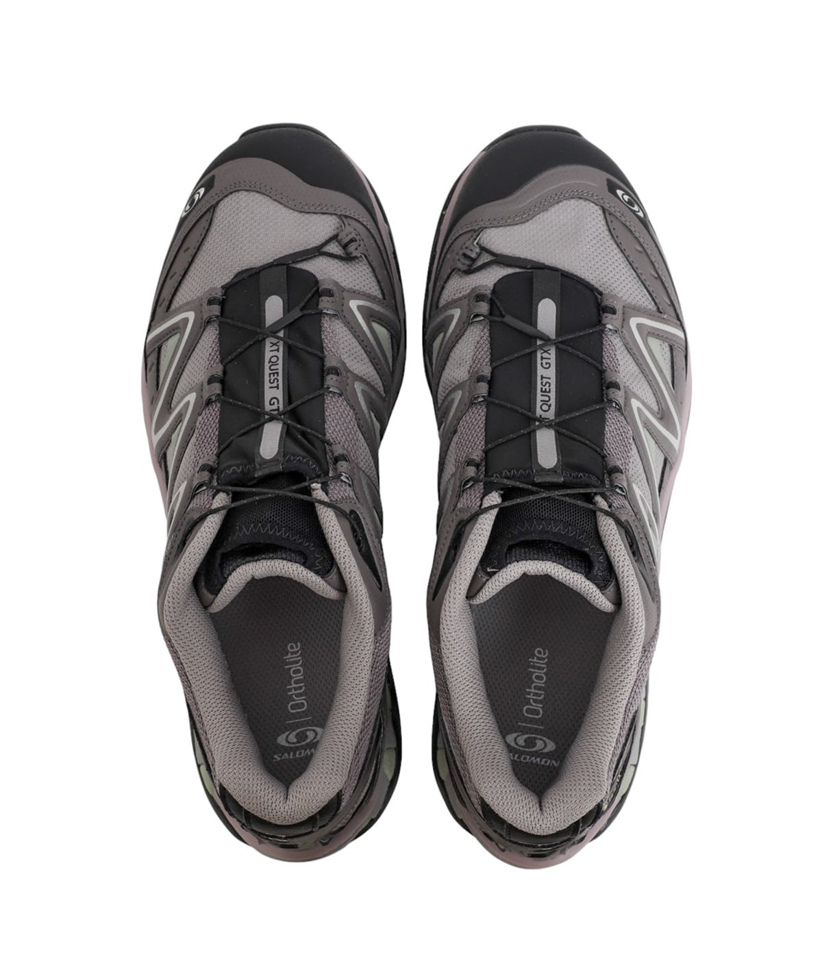 XT-QUEST GTX | SALOMON SNEAKERS(サロモン スニーカーズ) / シューズ