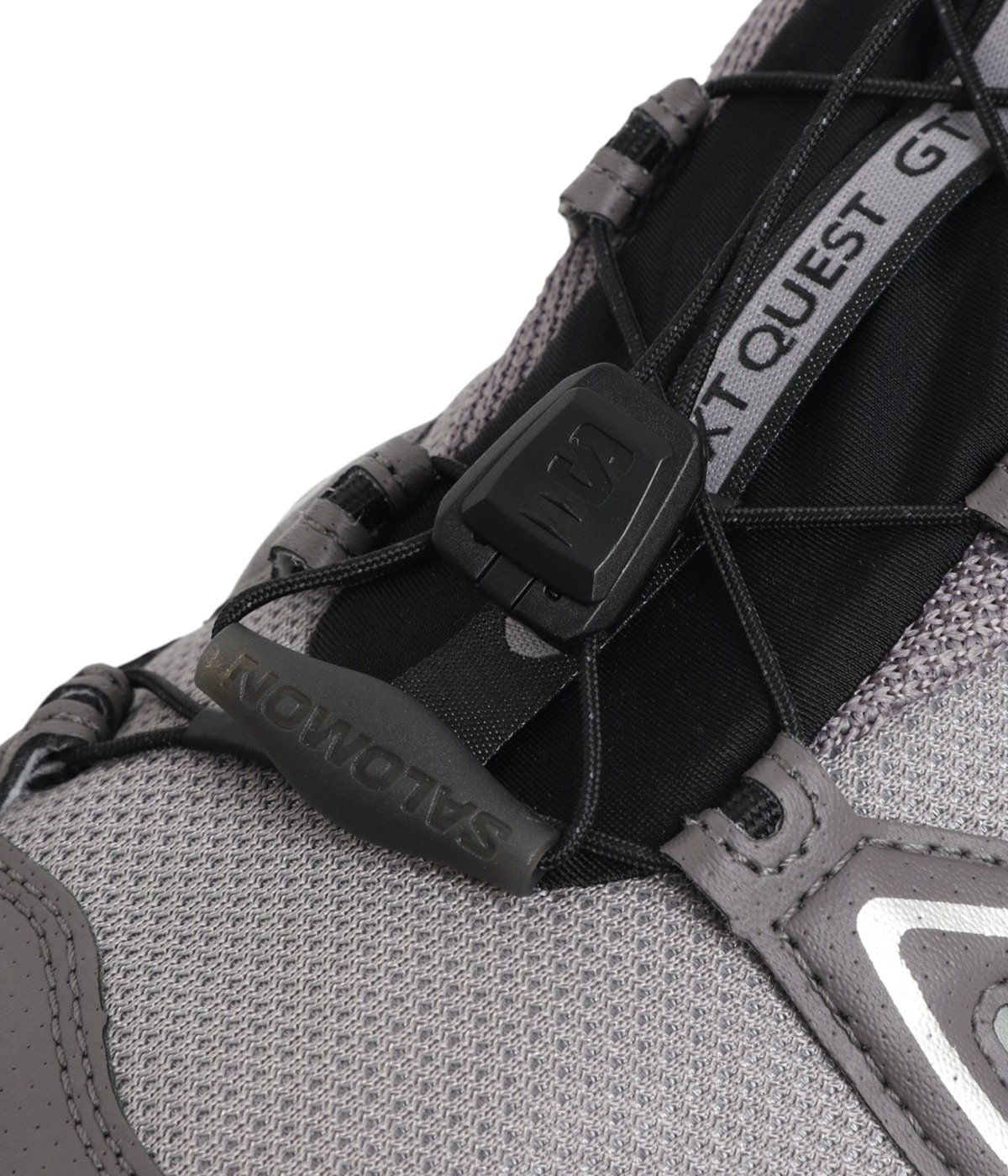 XT-QUEST GTX | SALOMON SNEAKERS(サロモン スニーカーズ) / シューズ