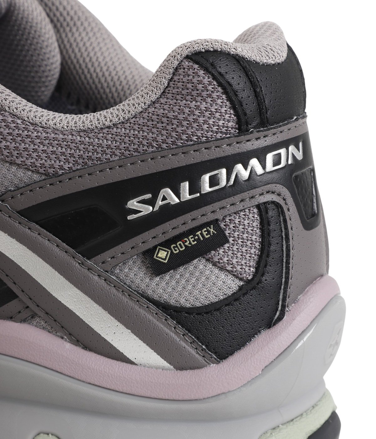 XT-QUEST GTX | SALOMON SNEAKERS(サロモン スニーカーズ) / シューズ 