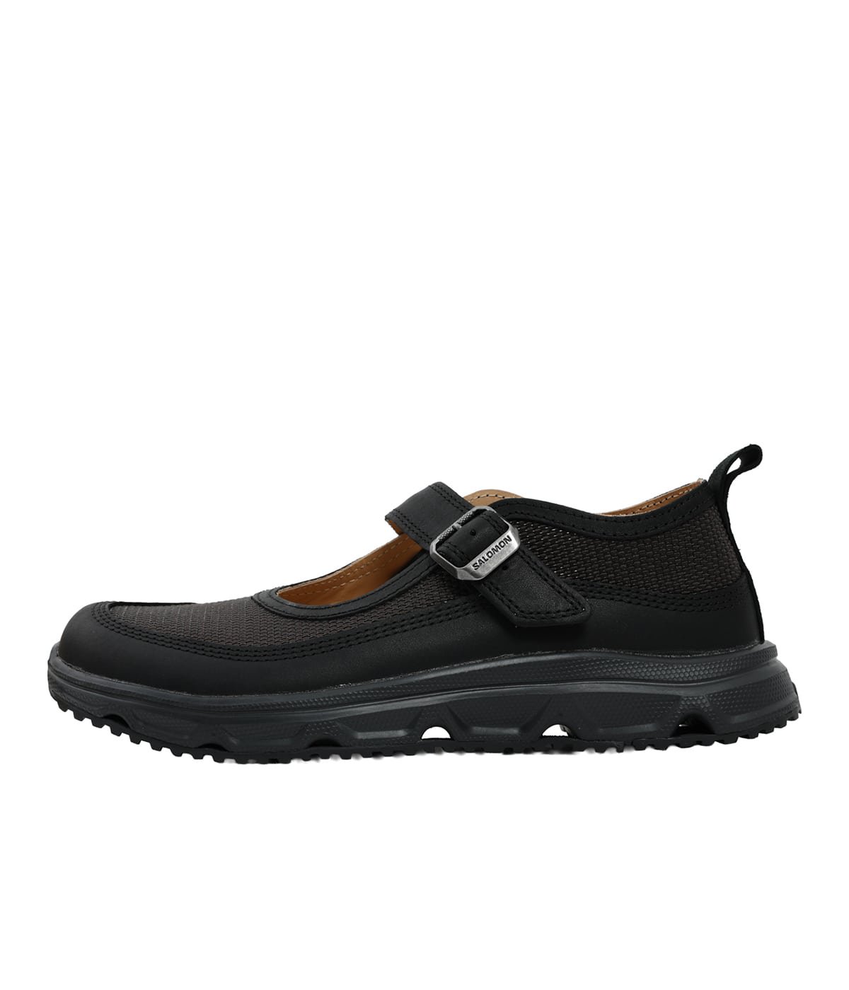 レディース】RX MARIE JEANNE ALPINE ECHOES | SALOMON SNEAKERS