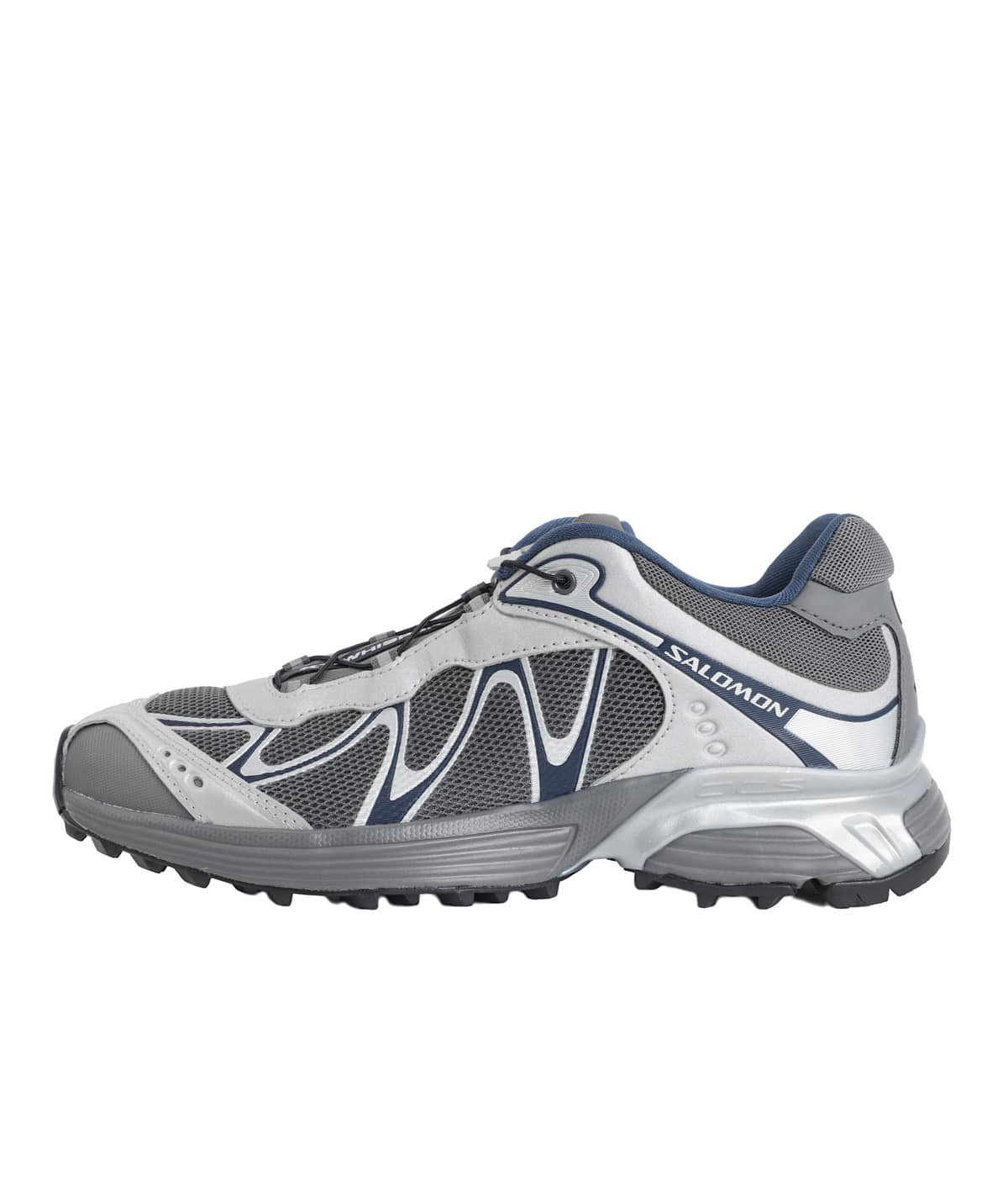 予約】XT-WHISPER CASTELROCK / FTW SILVER / SPELLBOUND | SALOMON